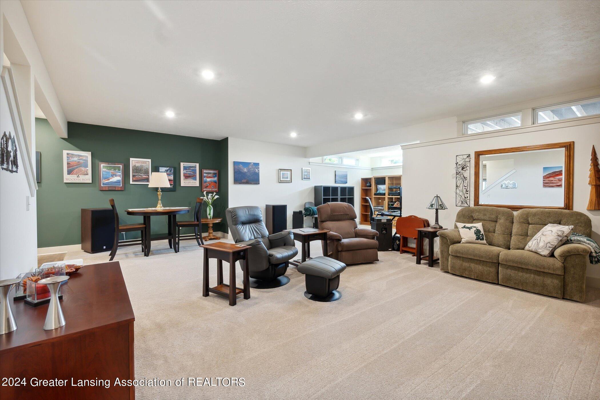 2817 Ballybunion Way