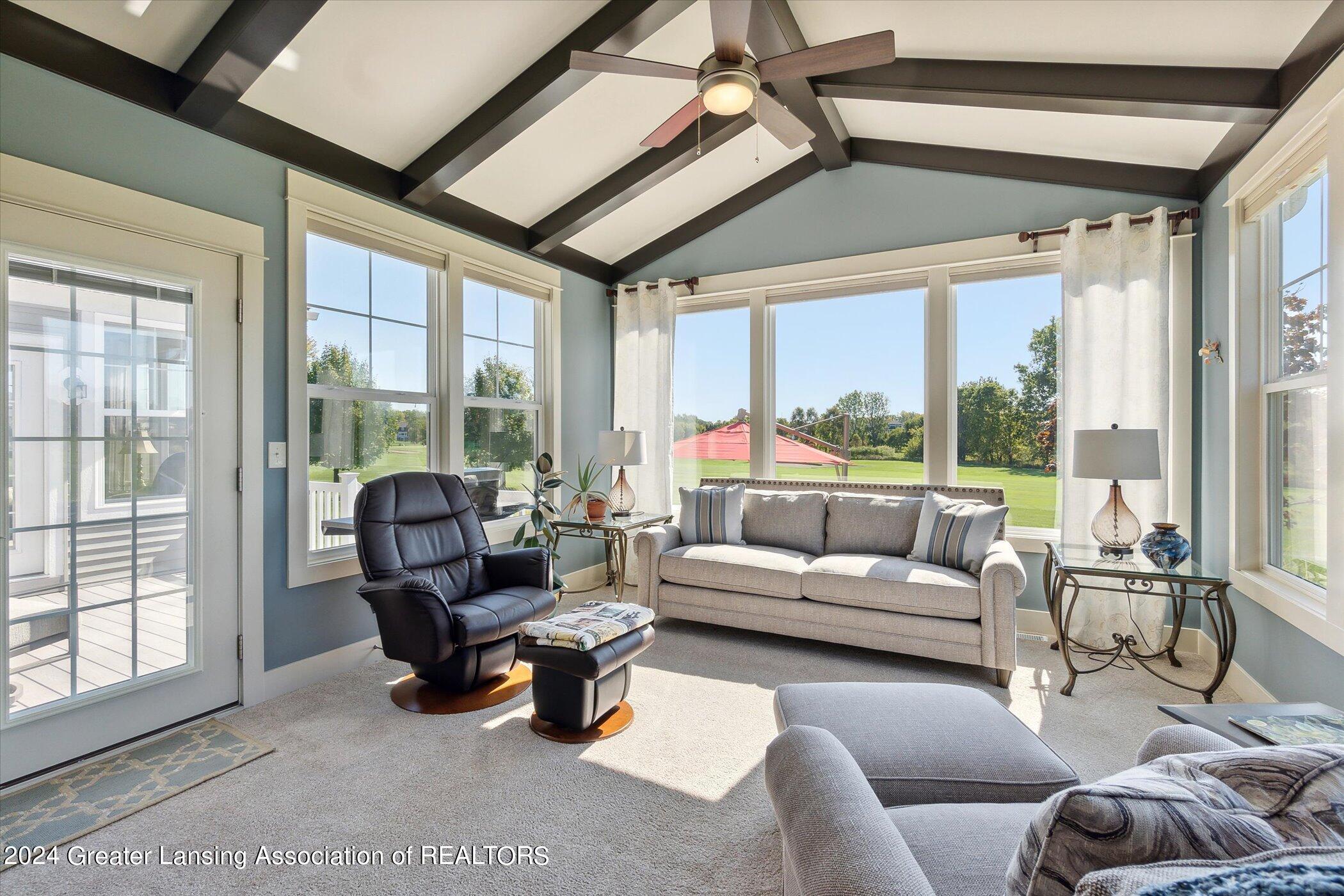 2817 Ballybunion Way