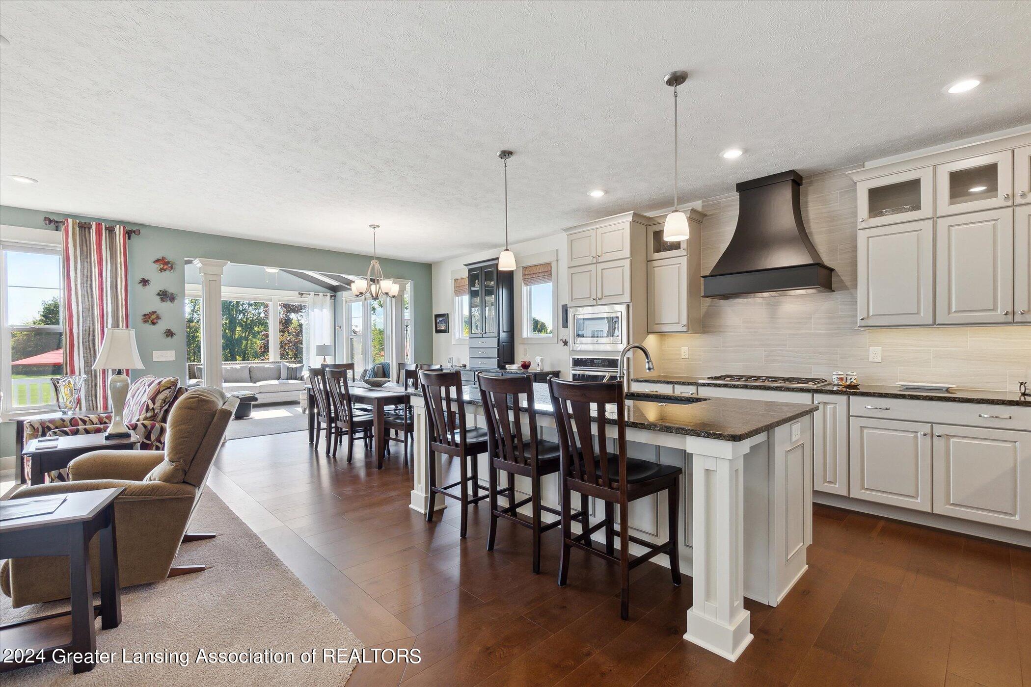 2817 Ballybunion Way