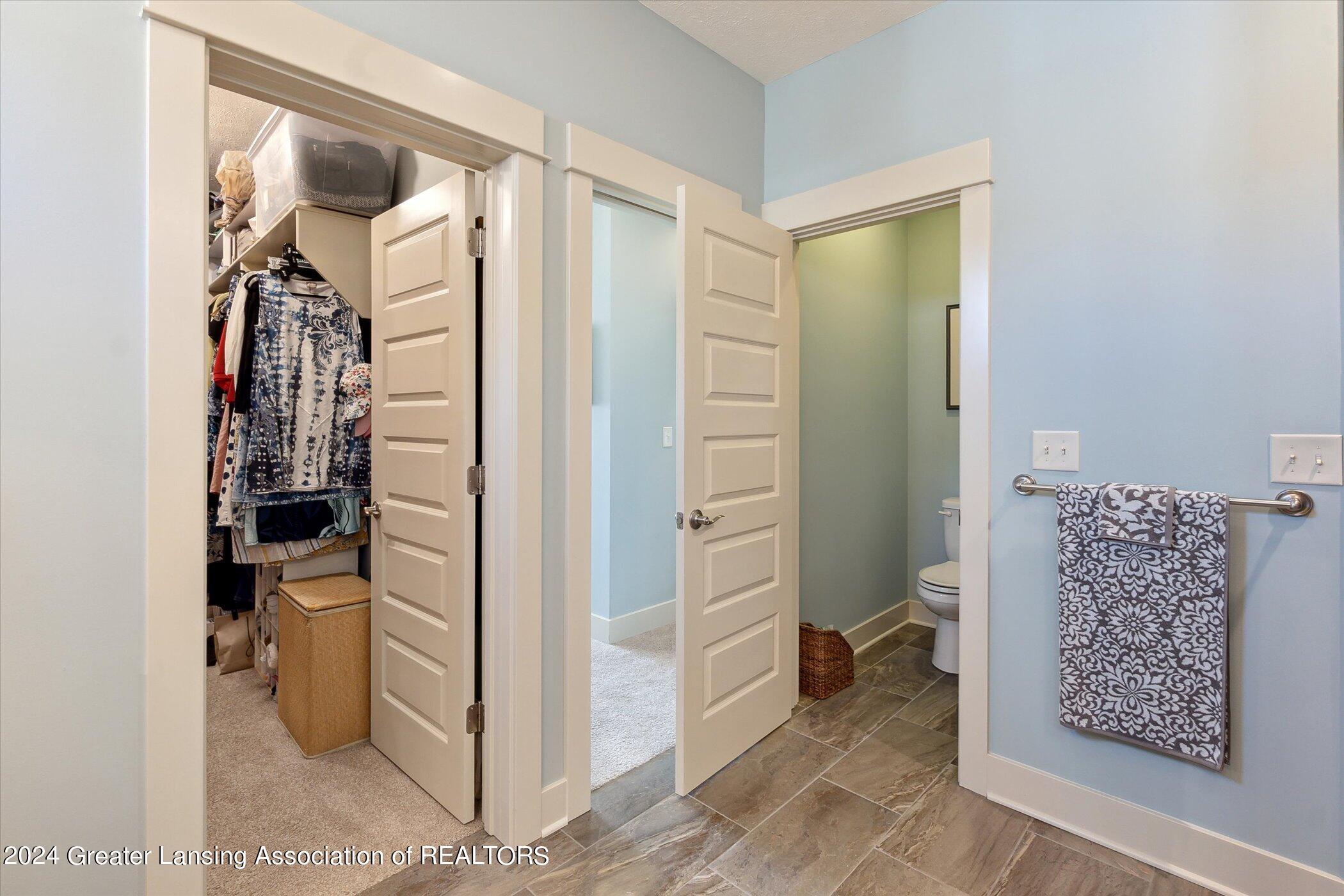 2817 Ballybunion Way