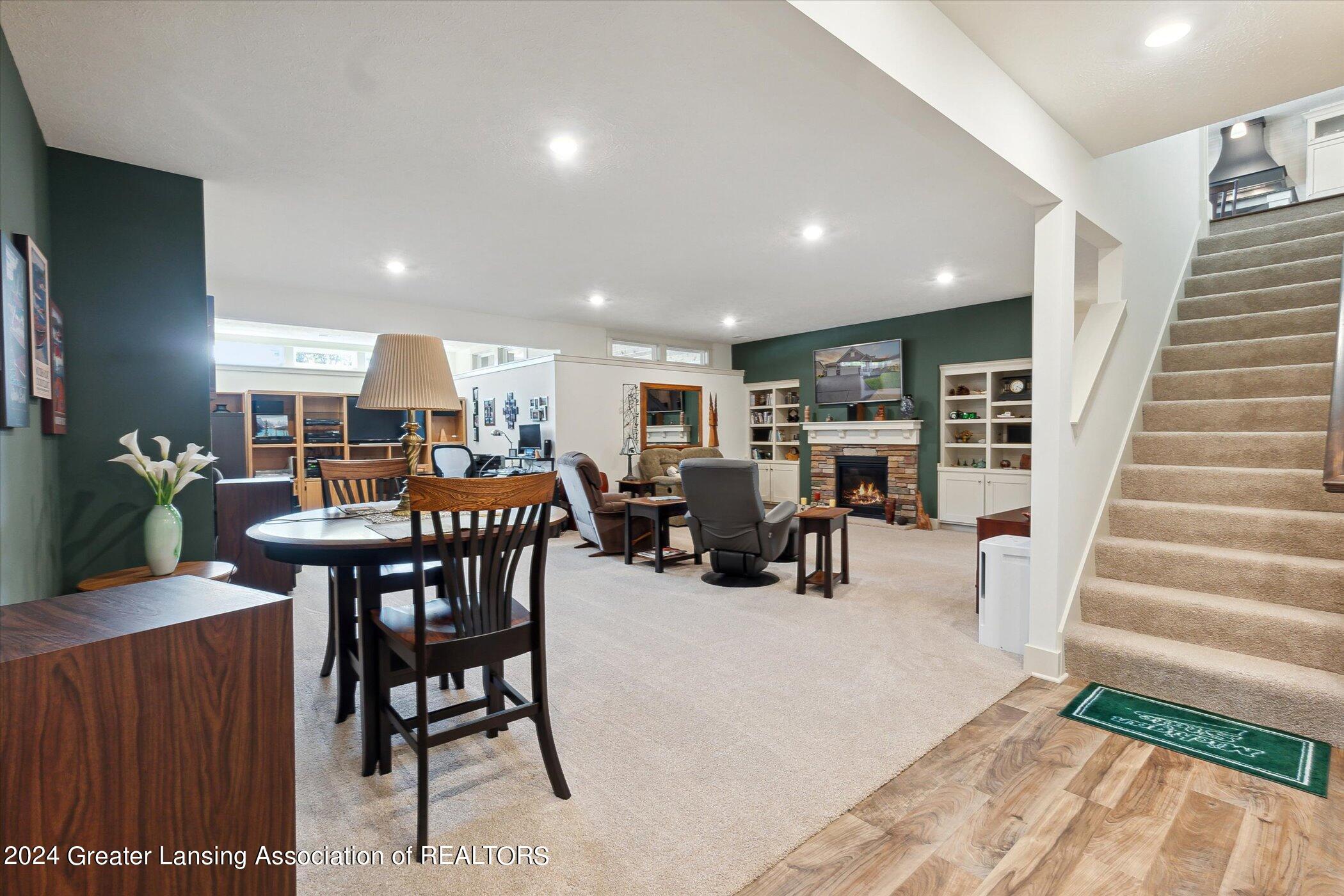 2817 Ballybunion Way