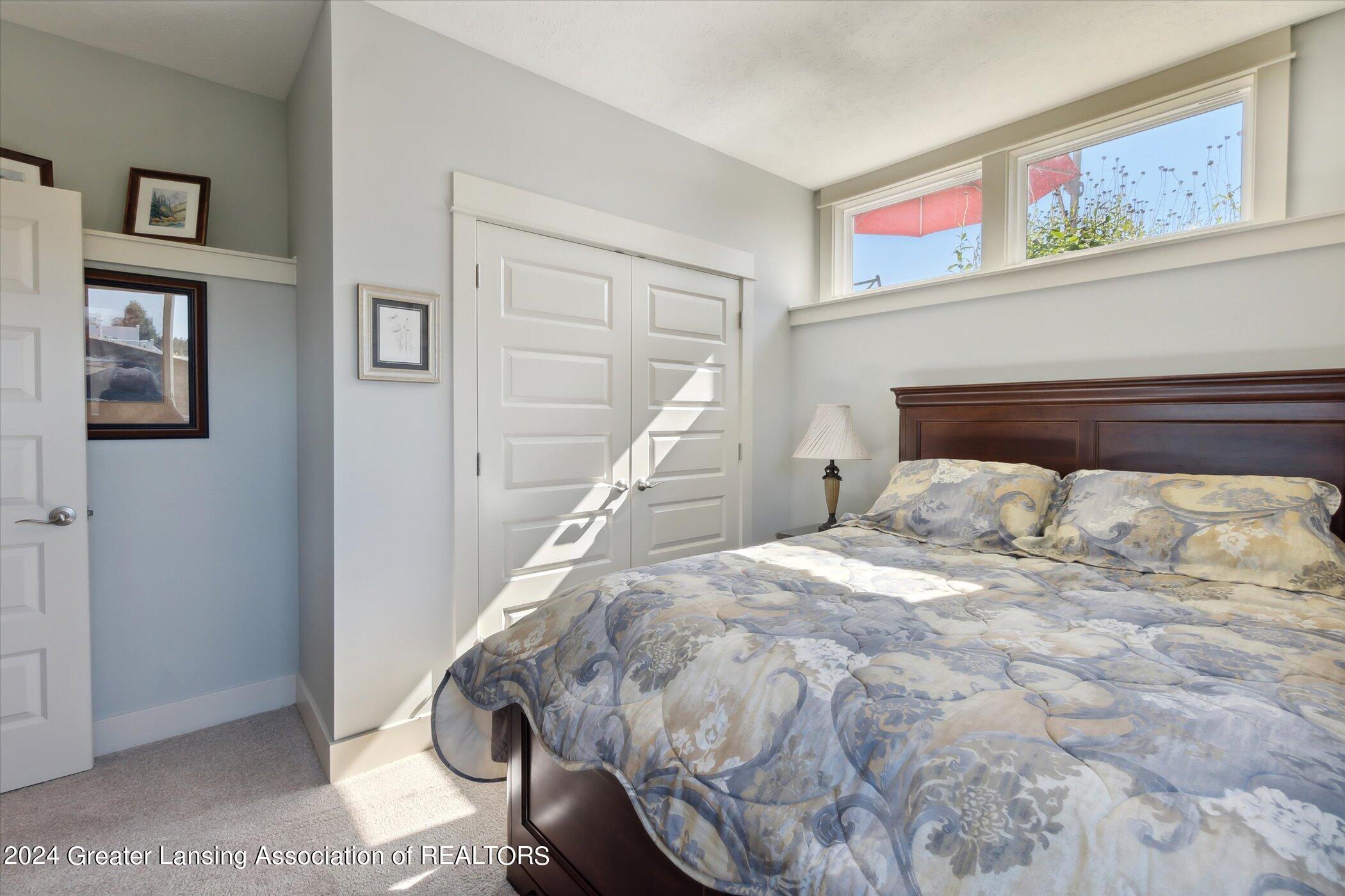 2817 Ballybunion Way