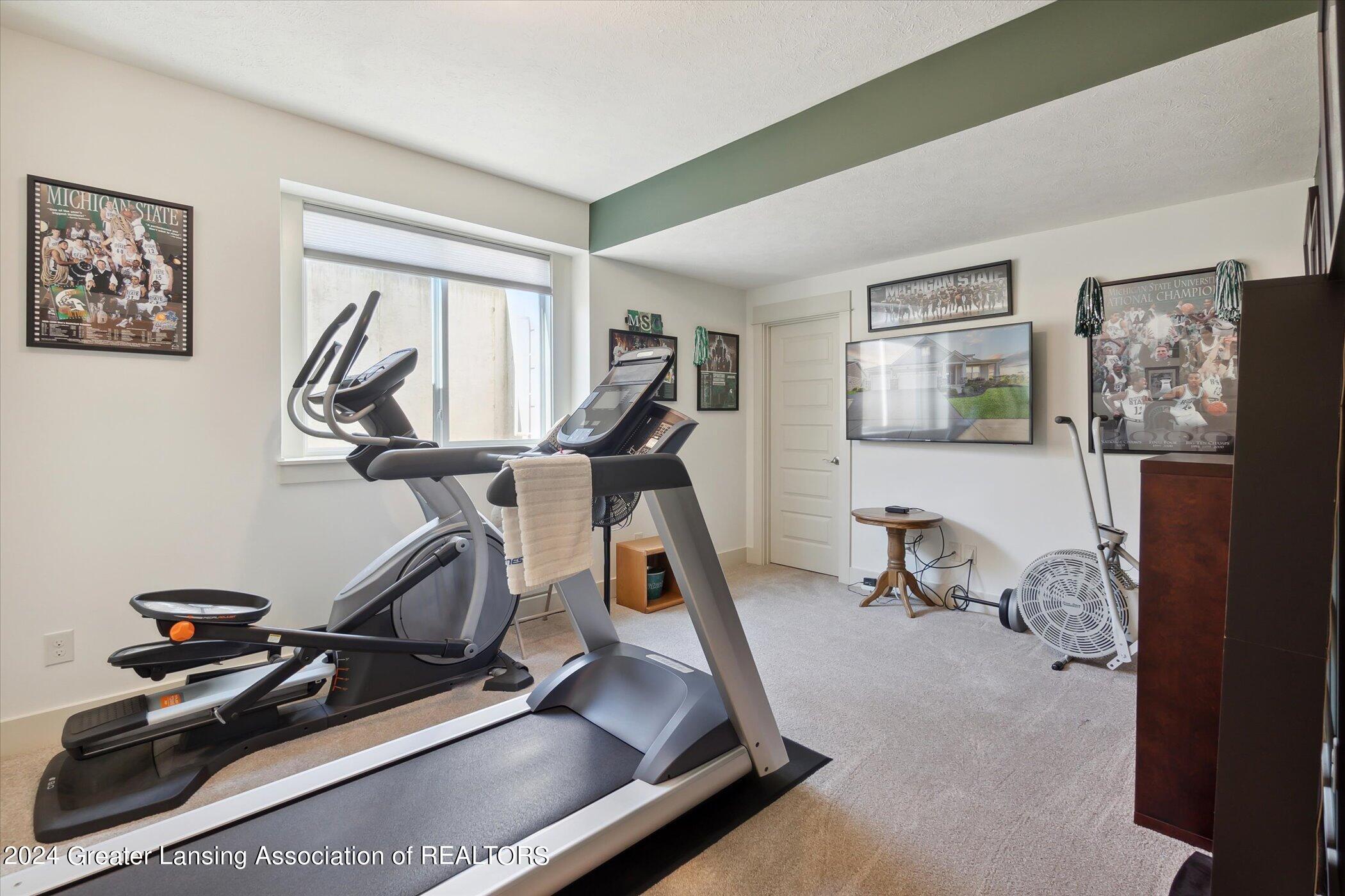 2817 Ballybunion Way