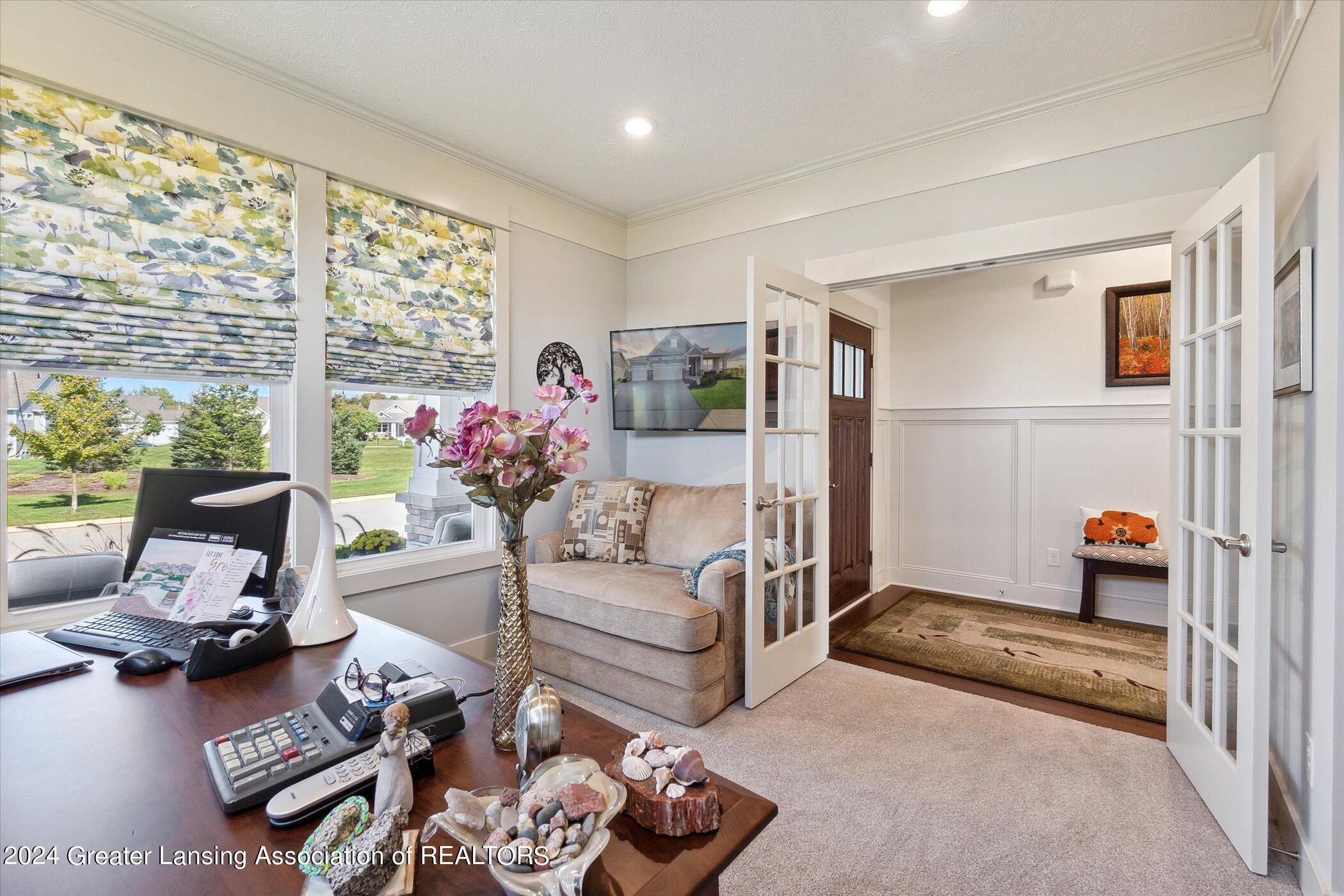 2817 Ballybunion Way