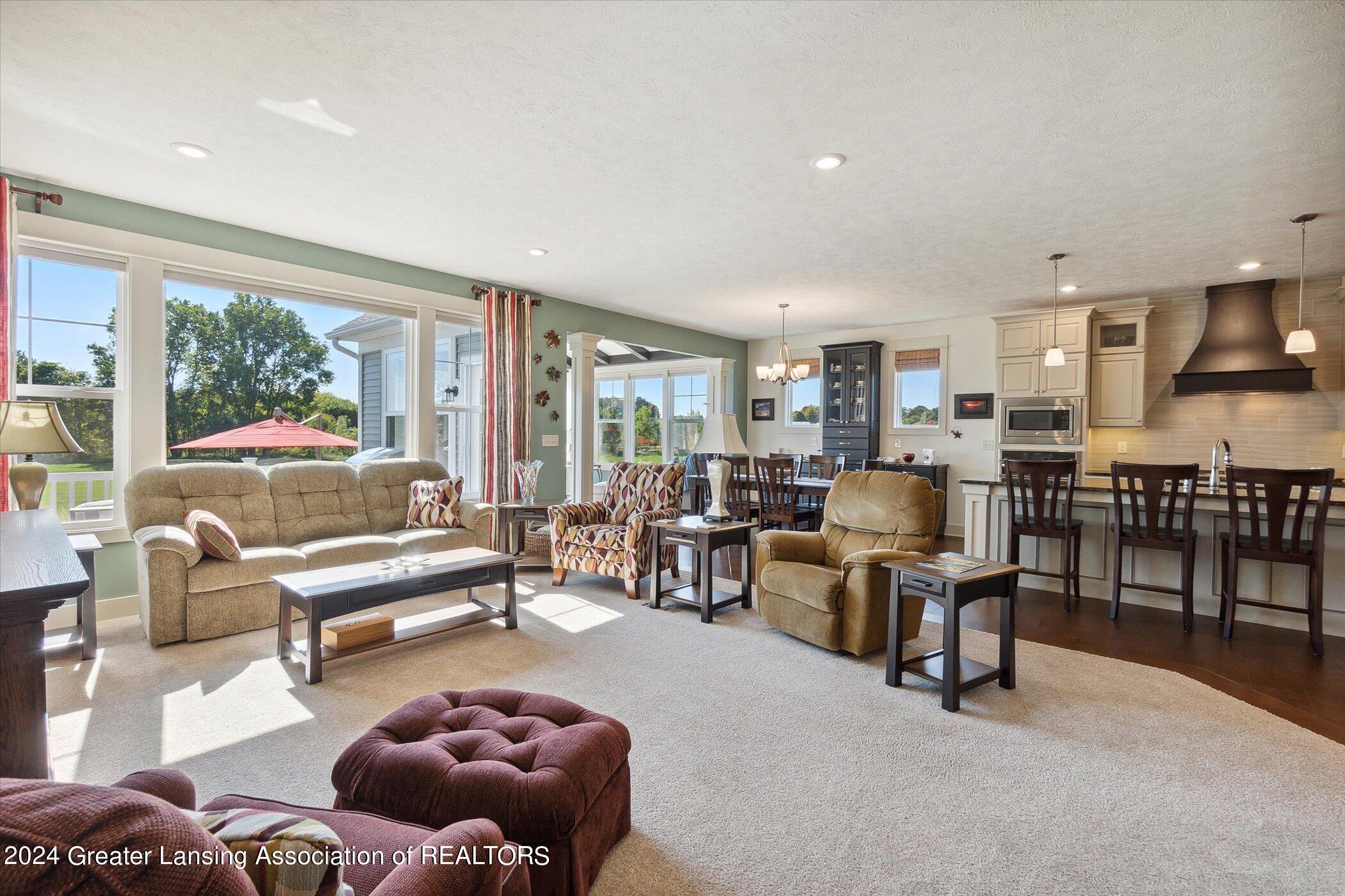 2817 Ballybunion Way