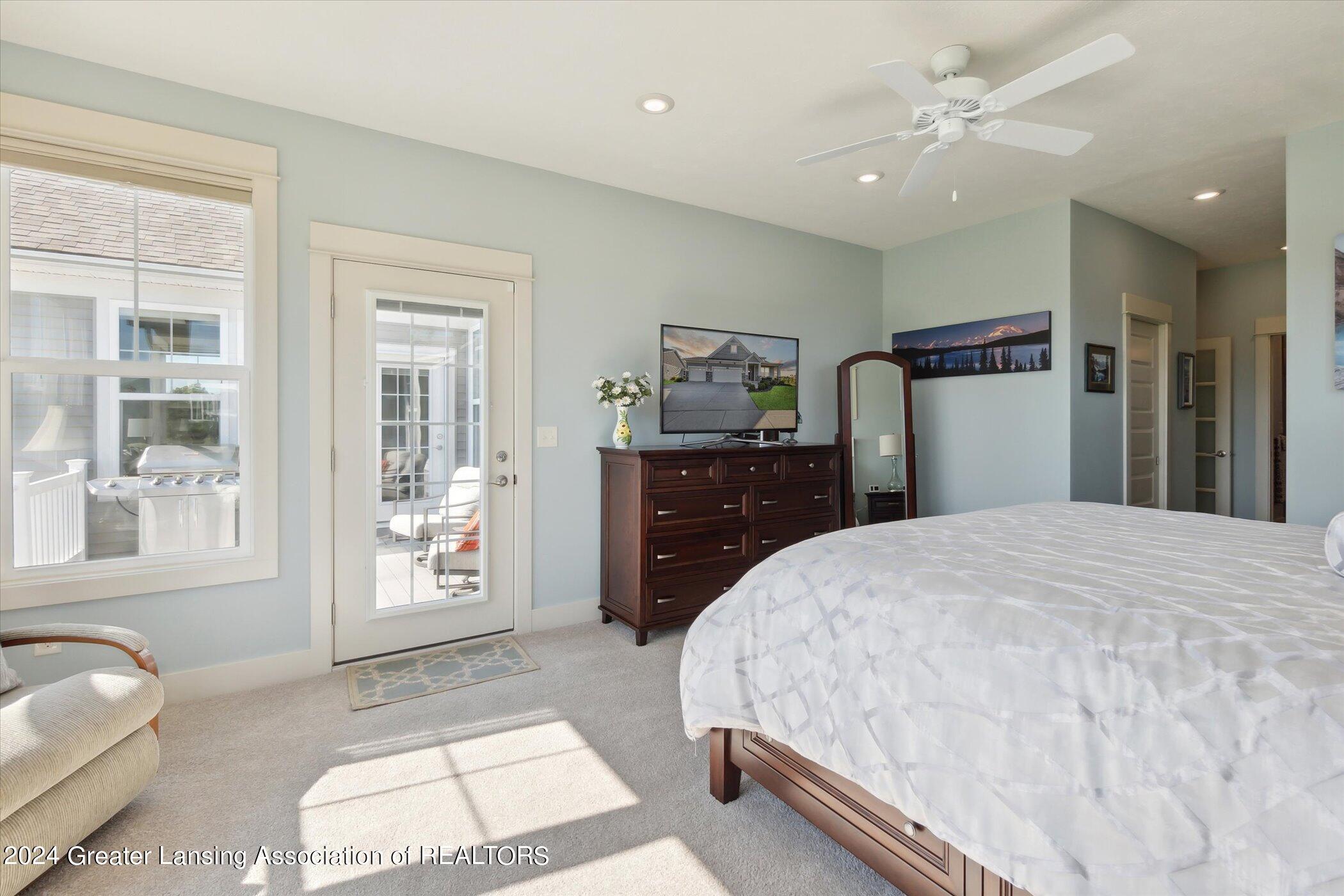 2817 Ballybunion Way