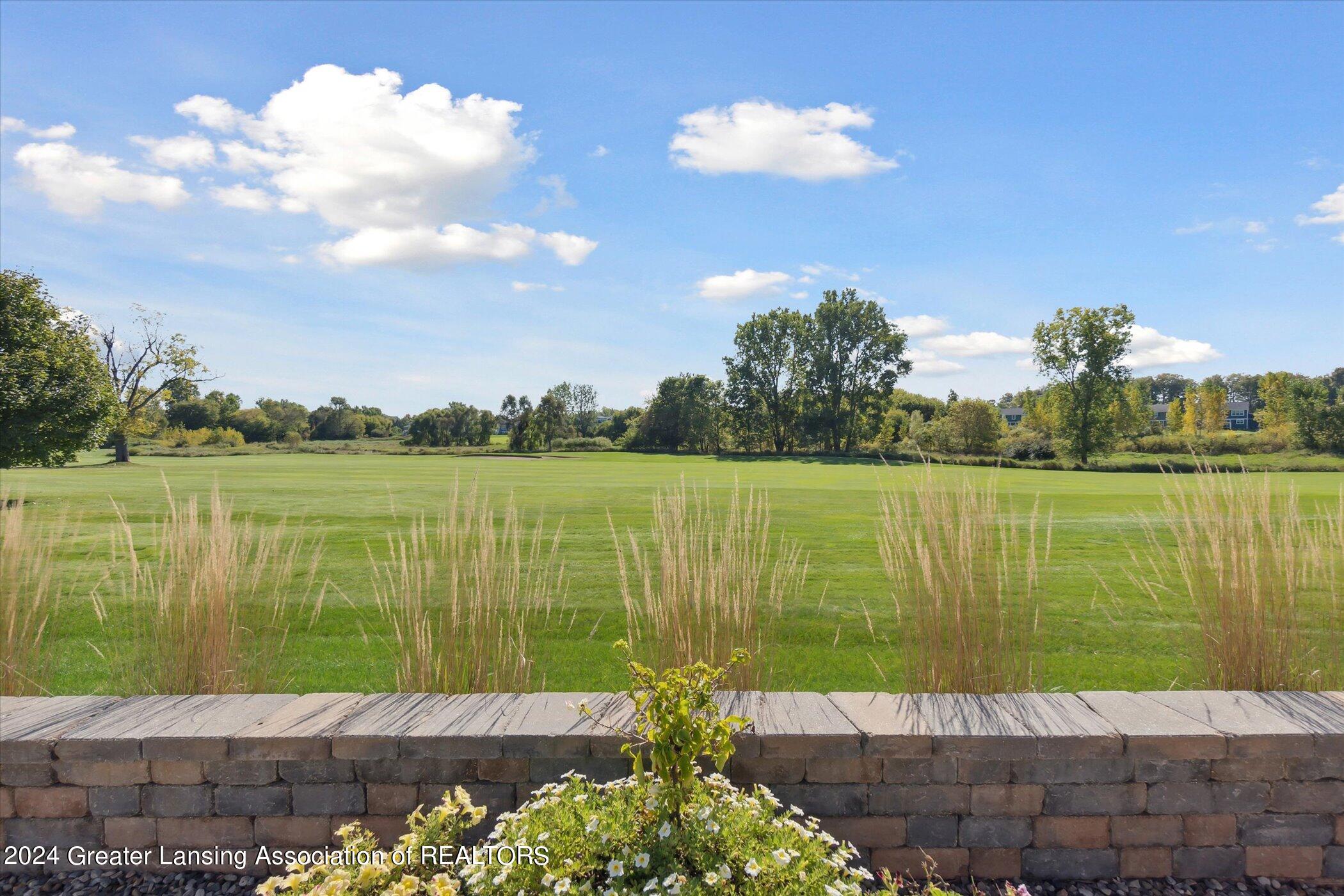 2817 Ballybunion Way