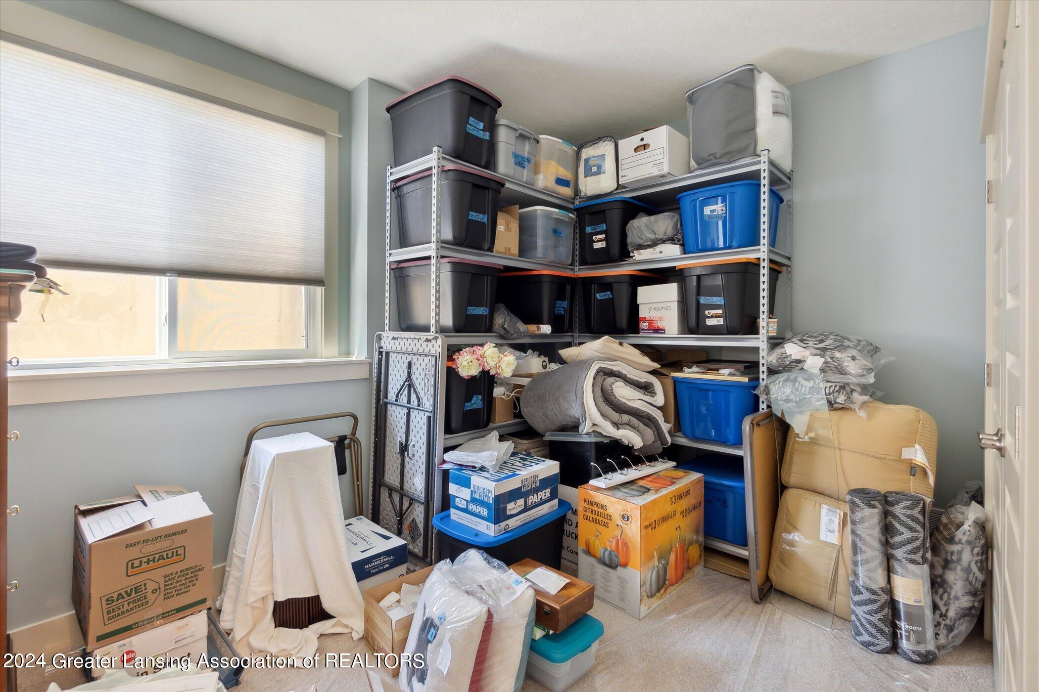 2817 Ballybunion Way