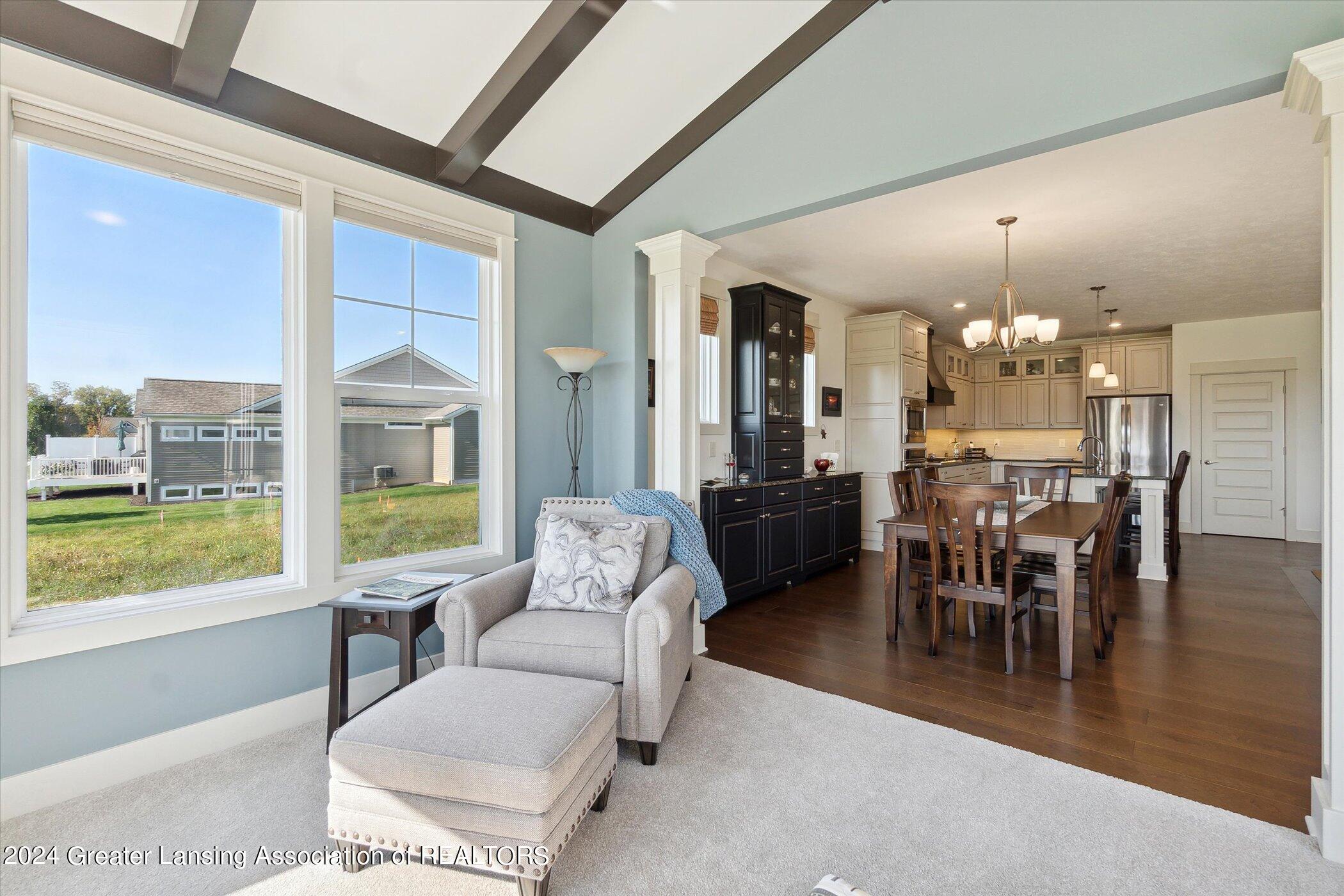 2817 Ballybunion Way