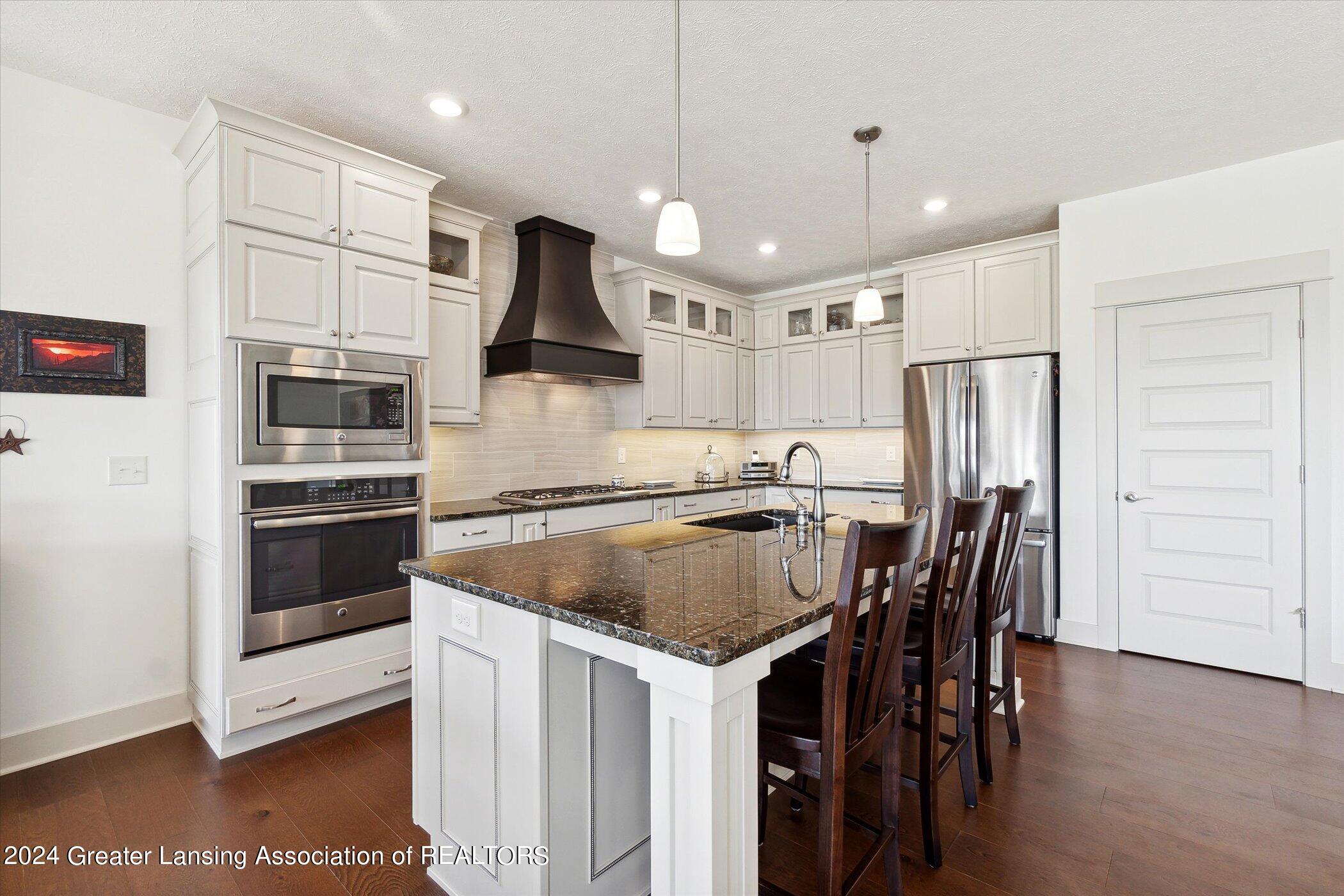 2817 Ballybunion Way