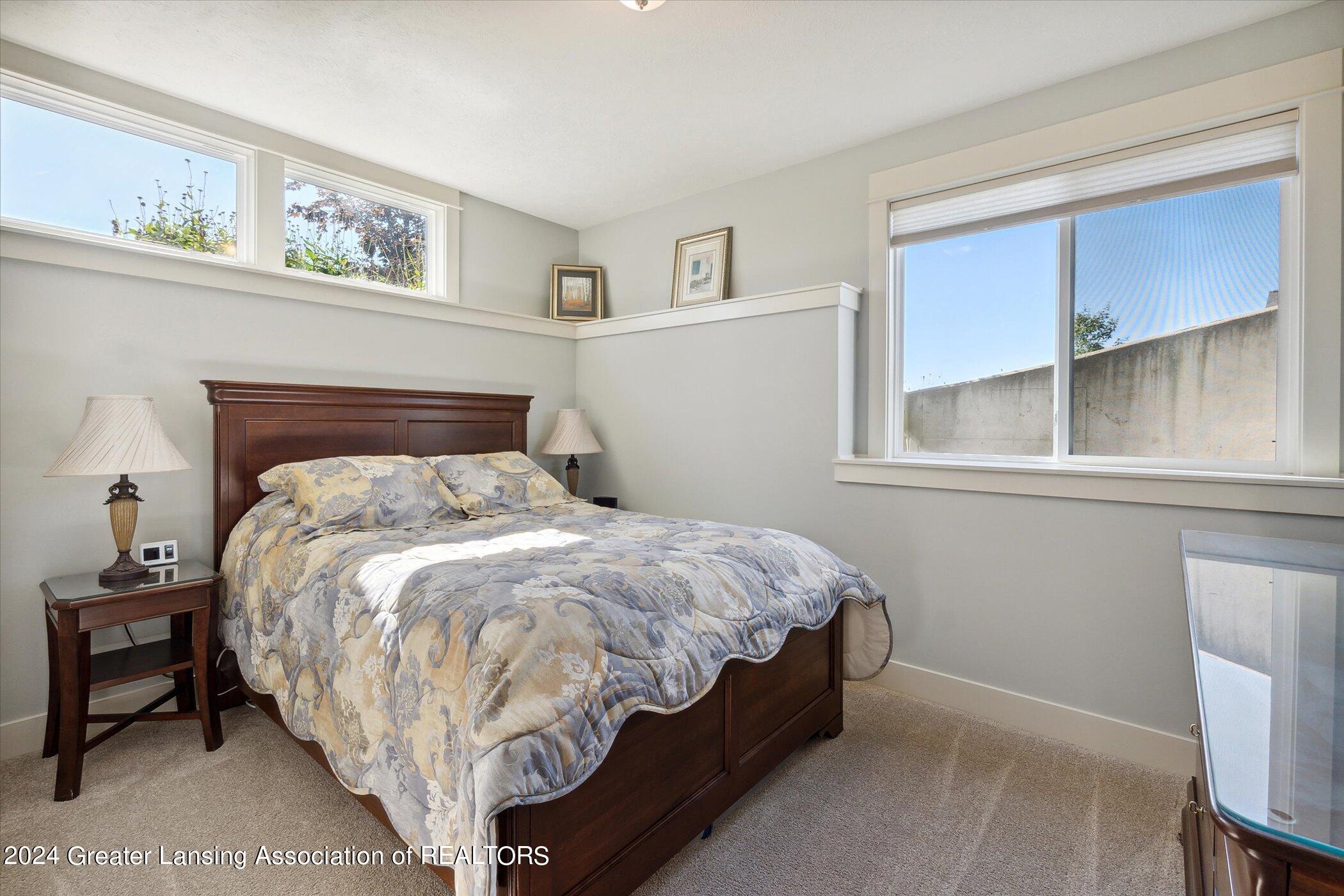 2817 Ballybunion Way