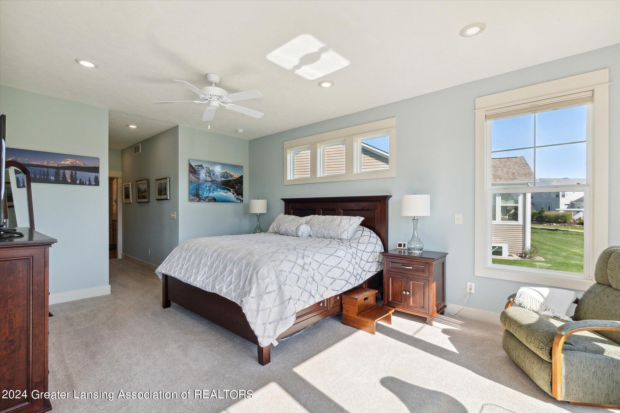 2817 Ballybunion Way