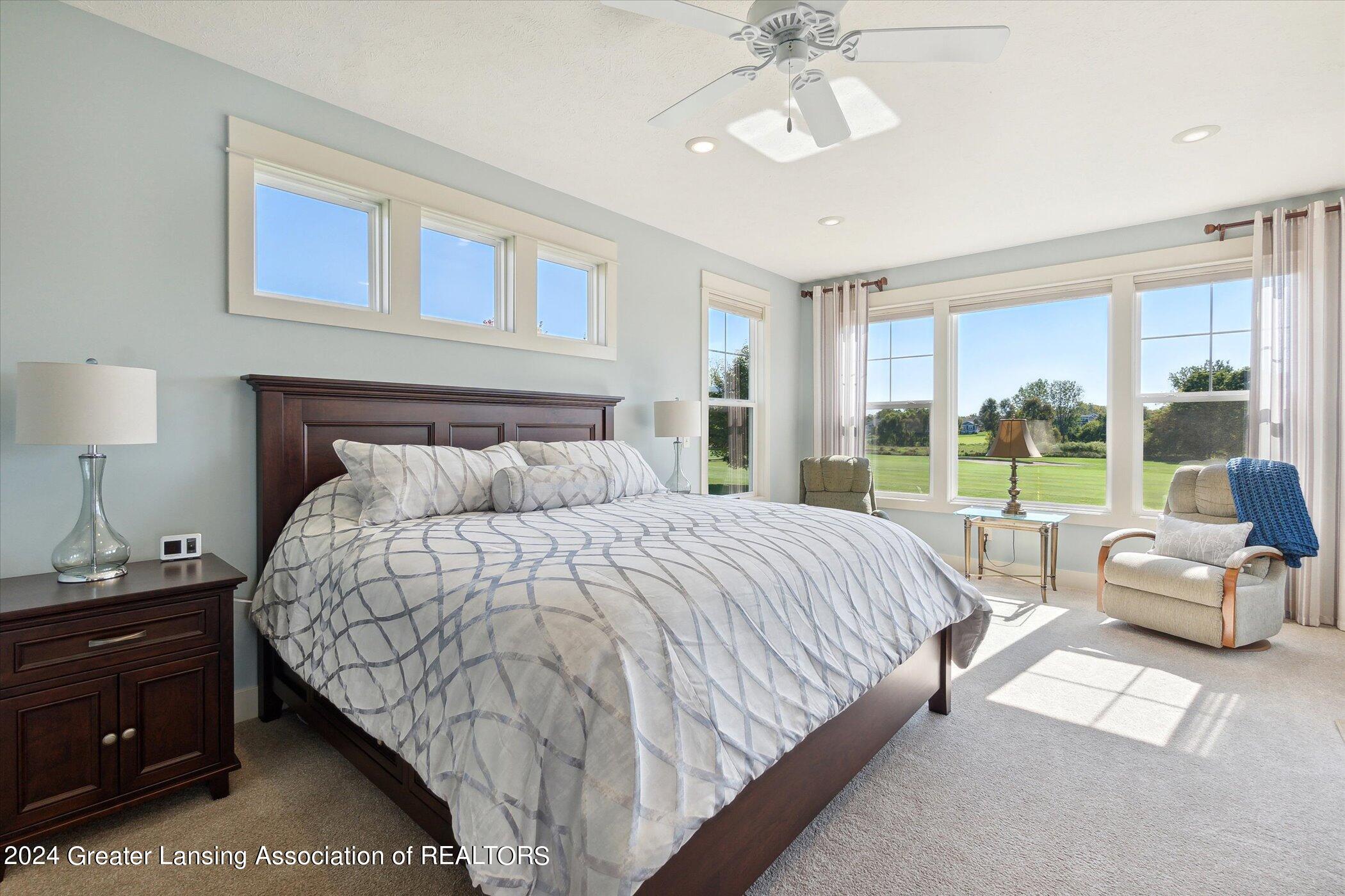 2817 Ballybunion Way