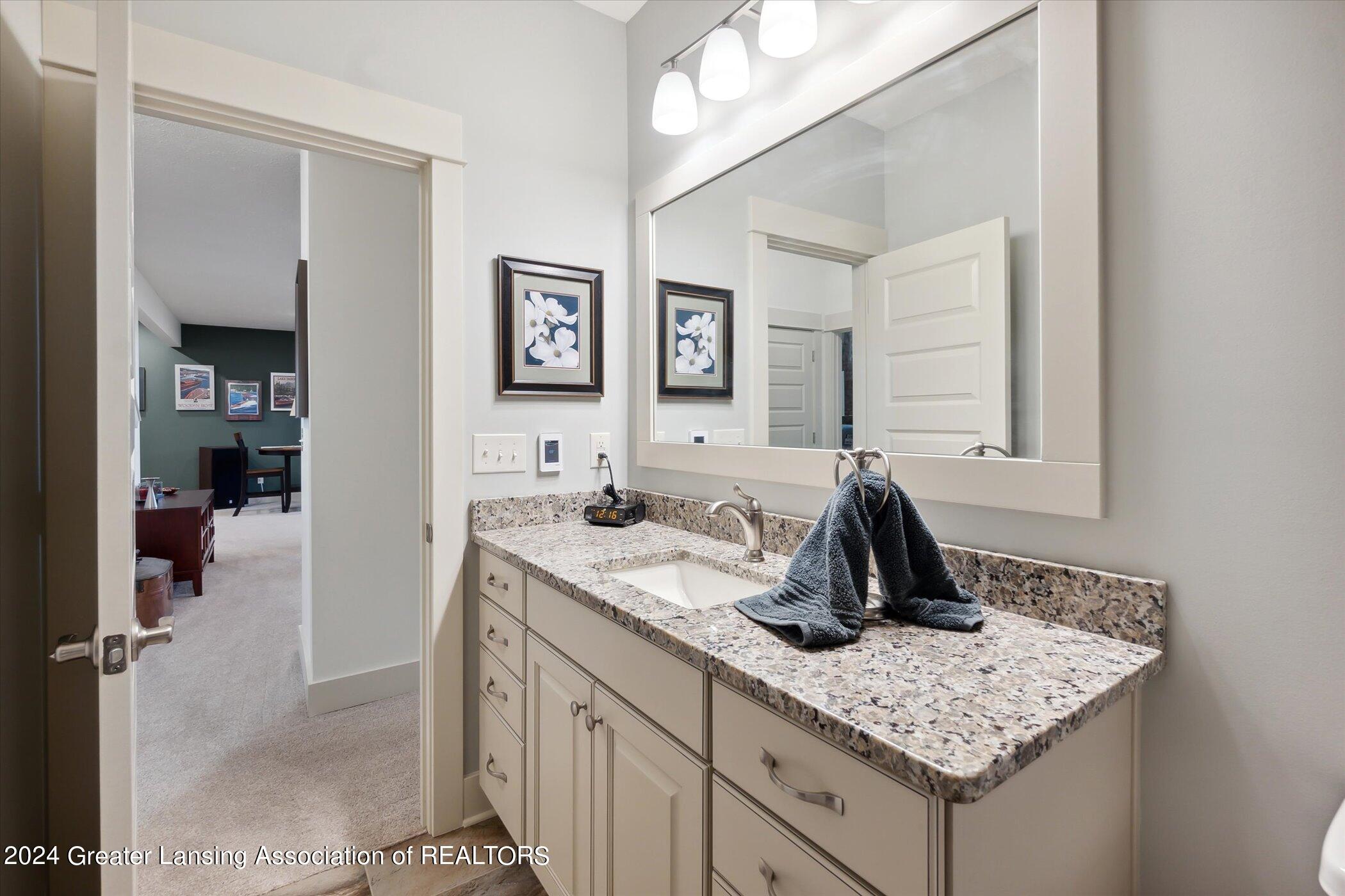 2817 Ballybunion Way