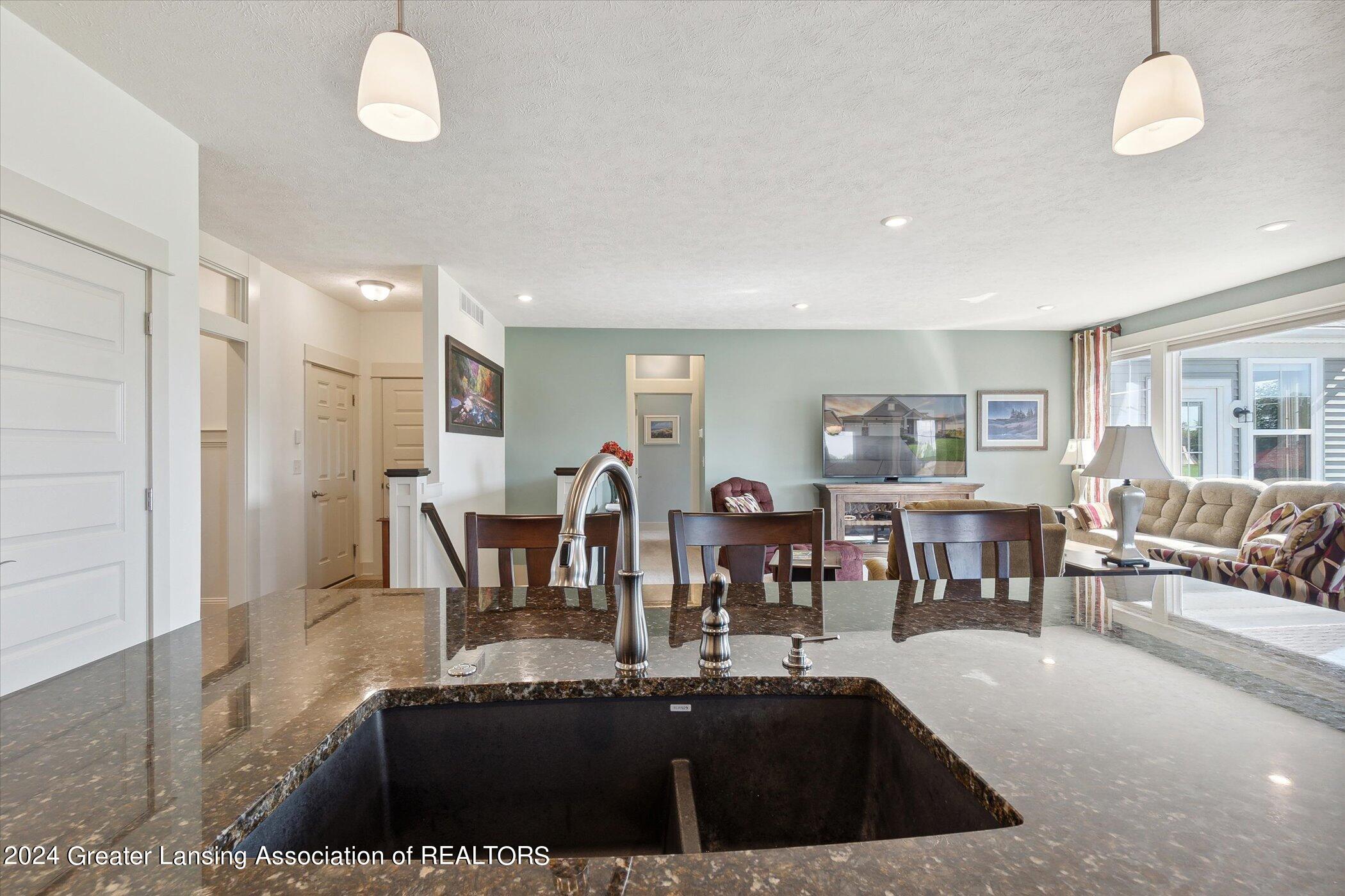 2817 Ballybunion Way