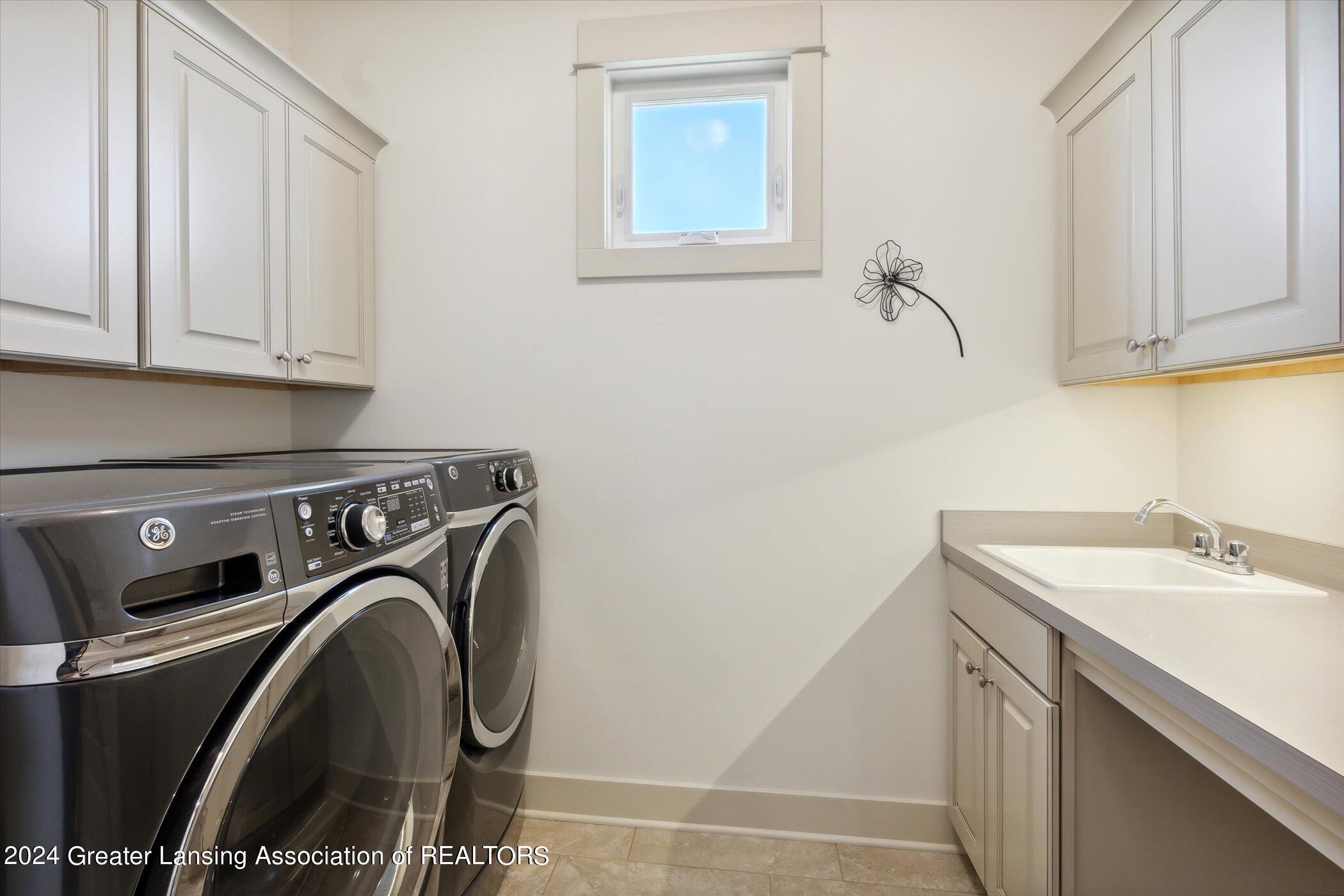 2817 Ballybunion Way