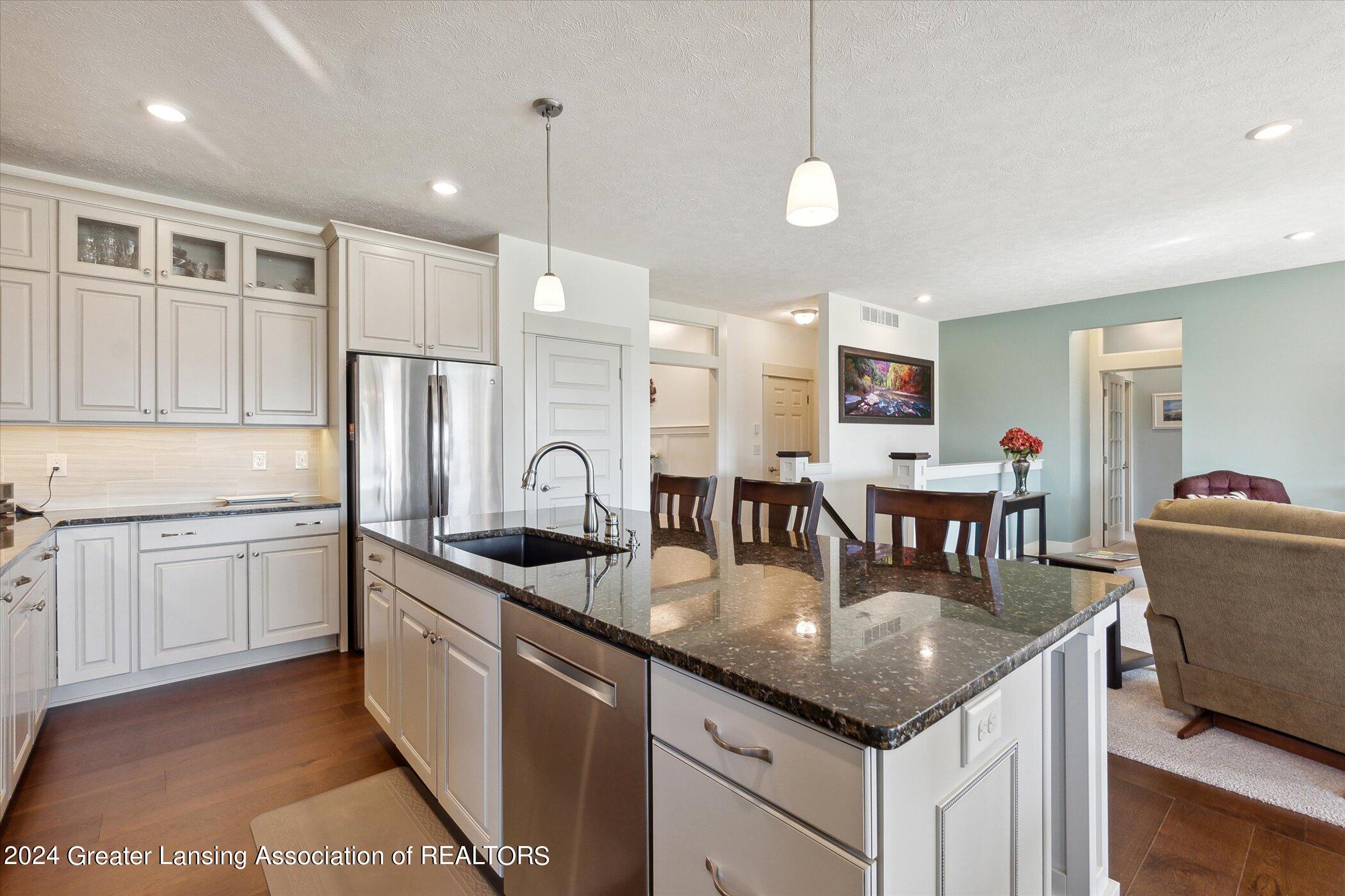 2817 Ballybunion Way