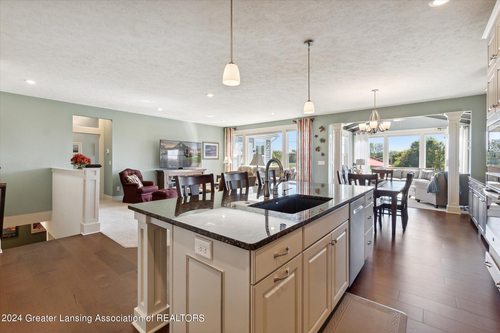 2817 Ballybunion Way