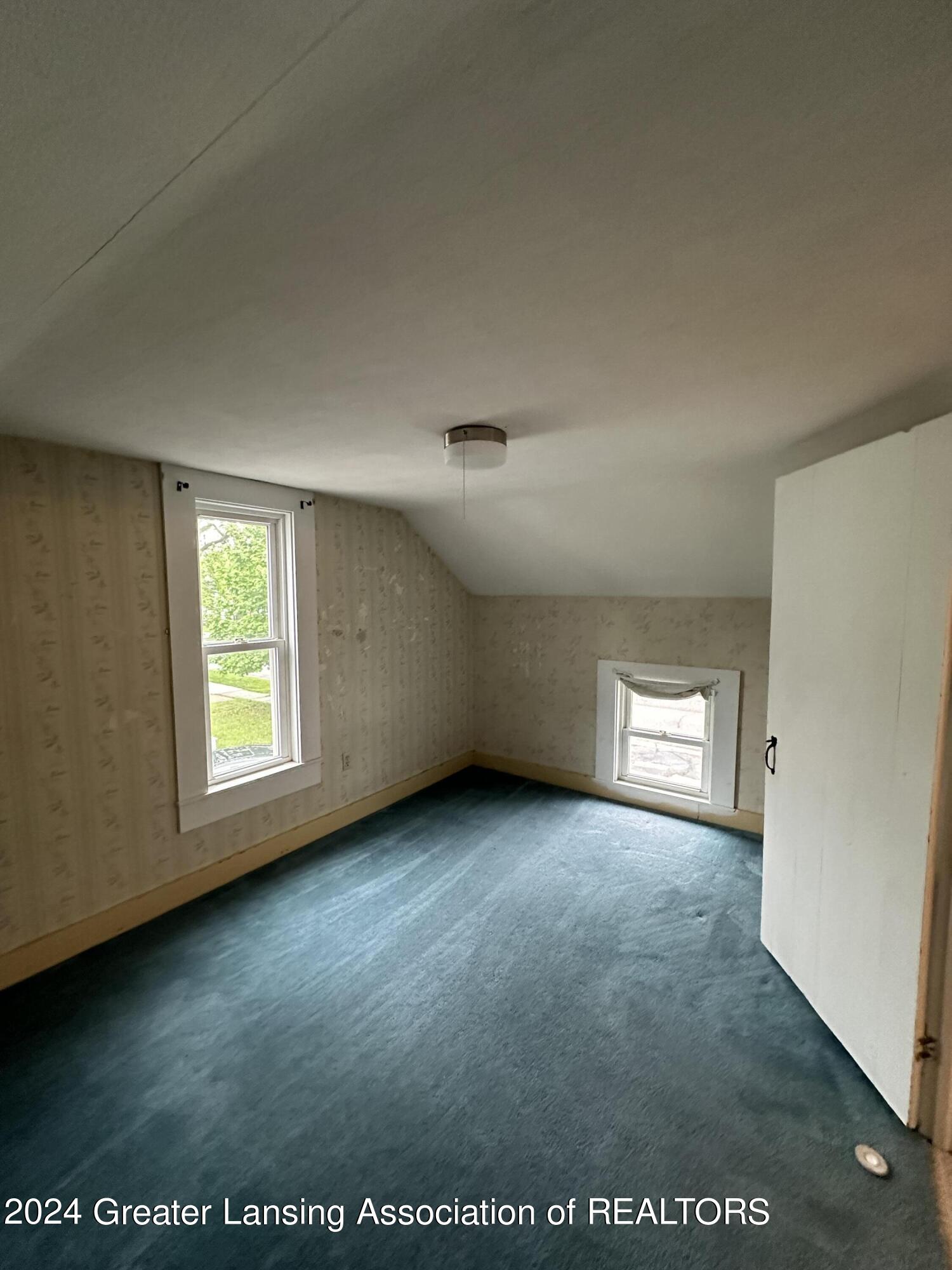 105 E Gibbs Street, St. Johns