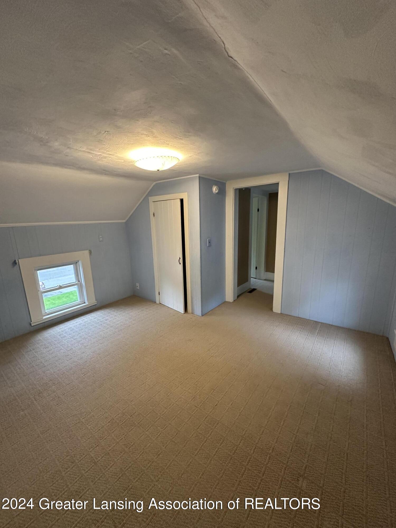 105 E Gibbs Street, St. Johns