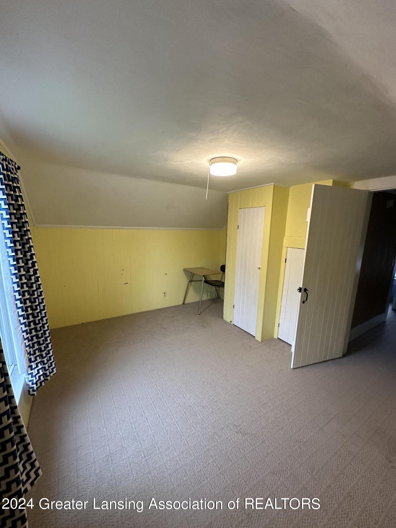 105 E Gibbs Street, St. Johns