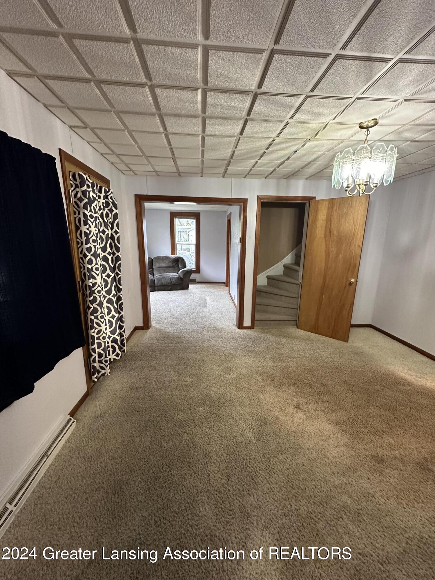 105 E Gibbs Street, St. Johns