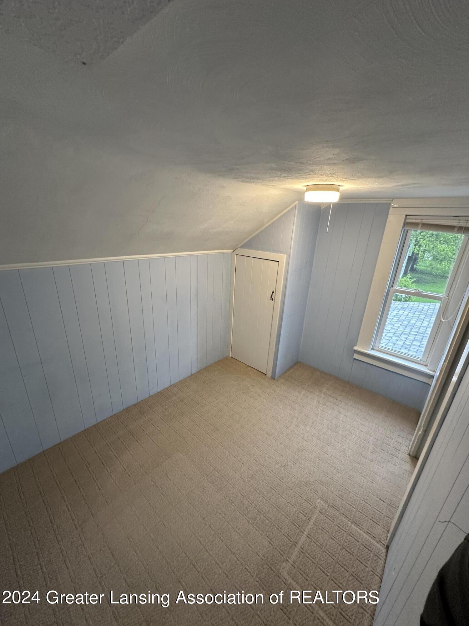 105 E Gibbs Street, St. Johns