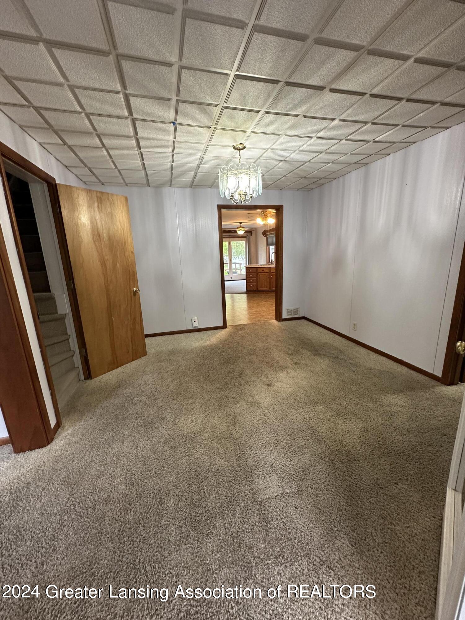 105 E Gibbs Street, St. Johns