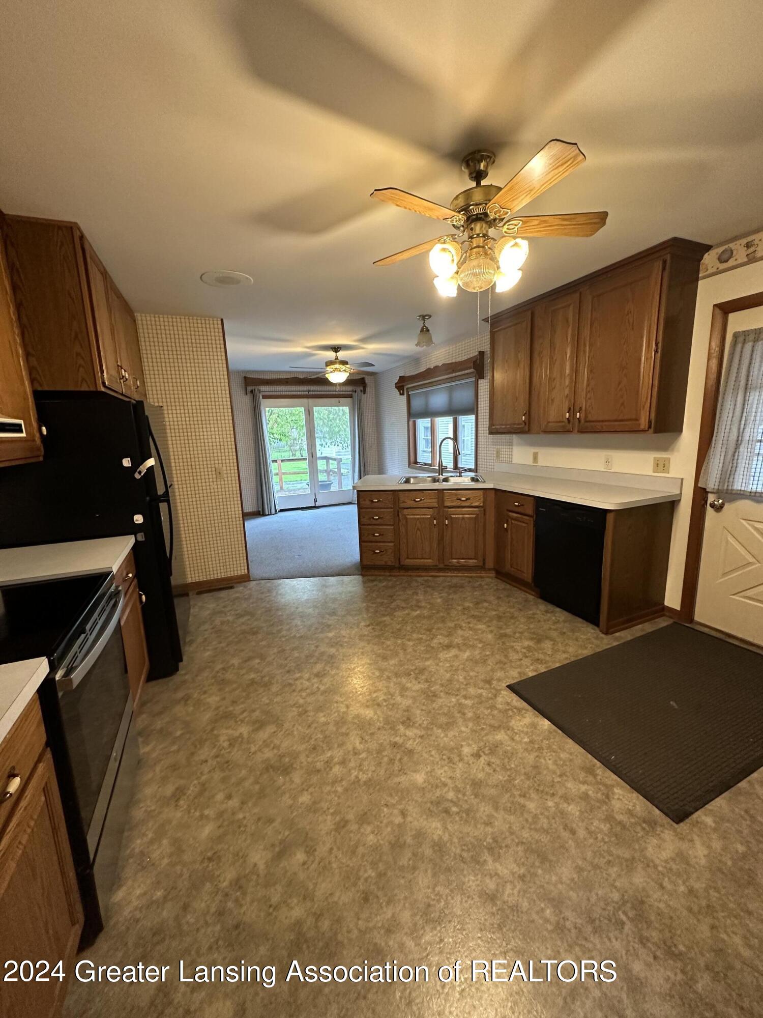 105 E Gibbs Street, St. Johns