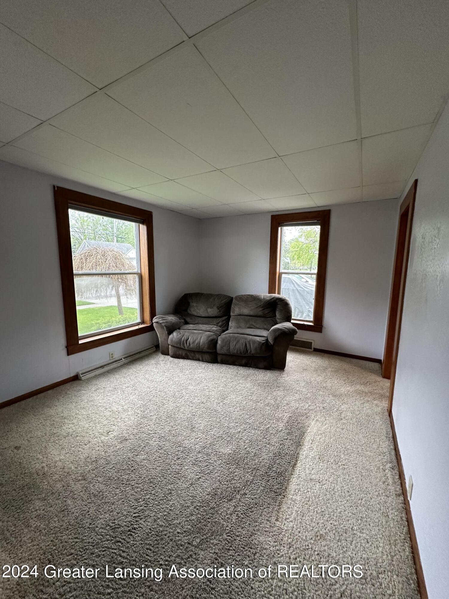 105 E Gibbs Street, St. Johns
