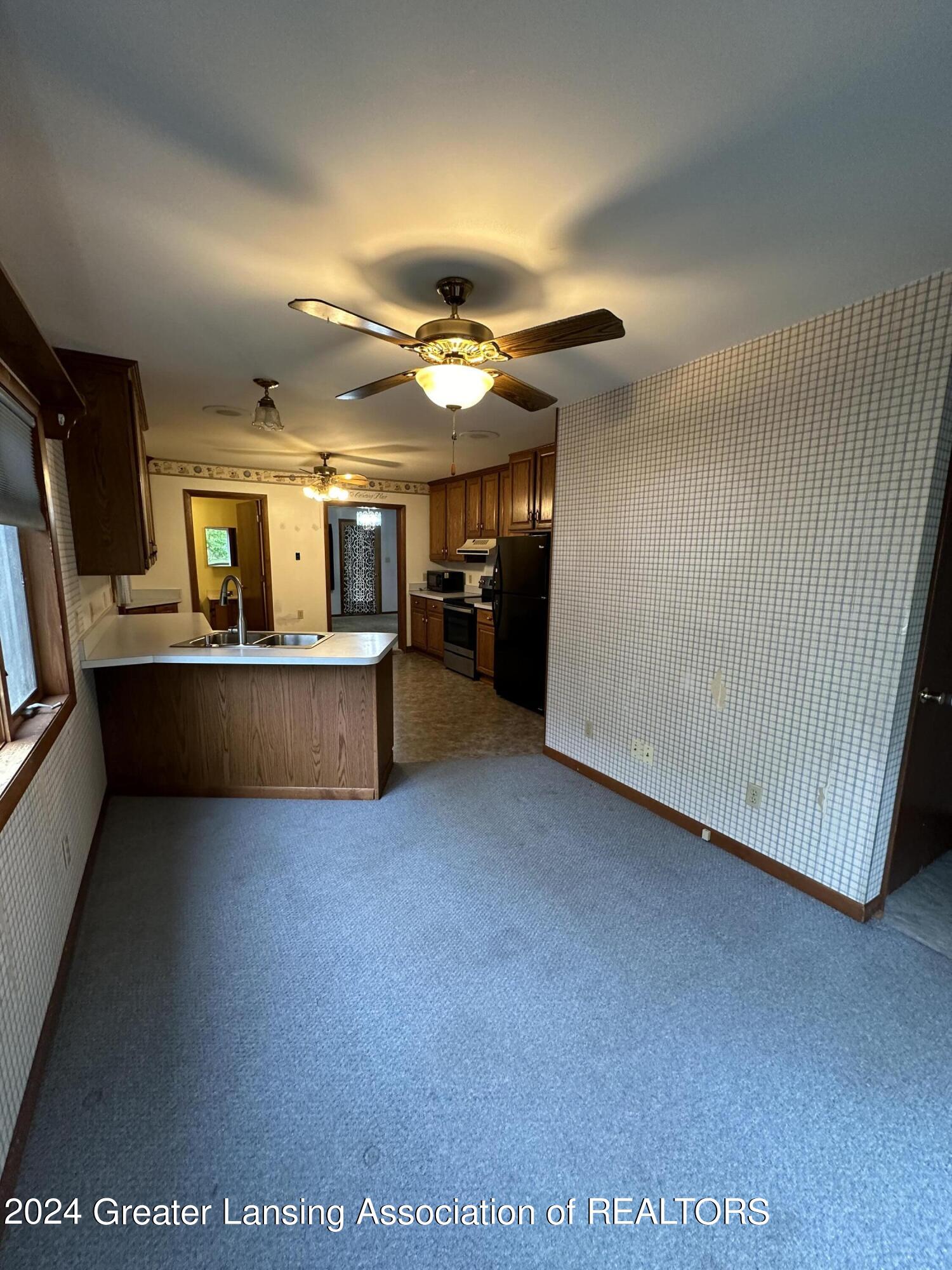 105 E Gibbs Street, St. Johns