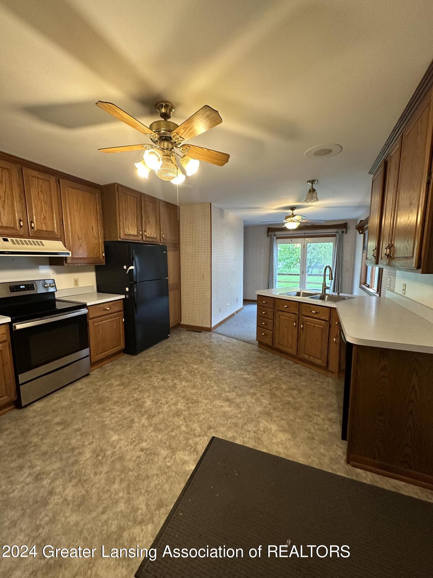 105 E Gibbs Street, St. Johns