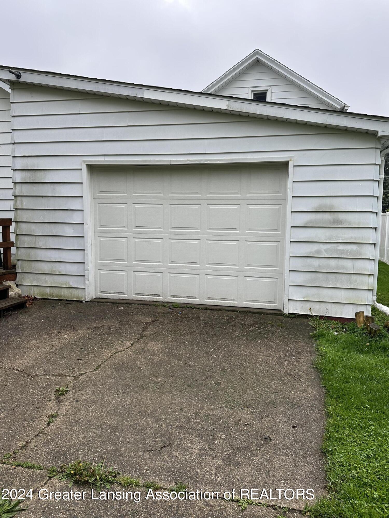 105 E Gibbs Street, St. Johns