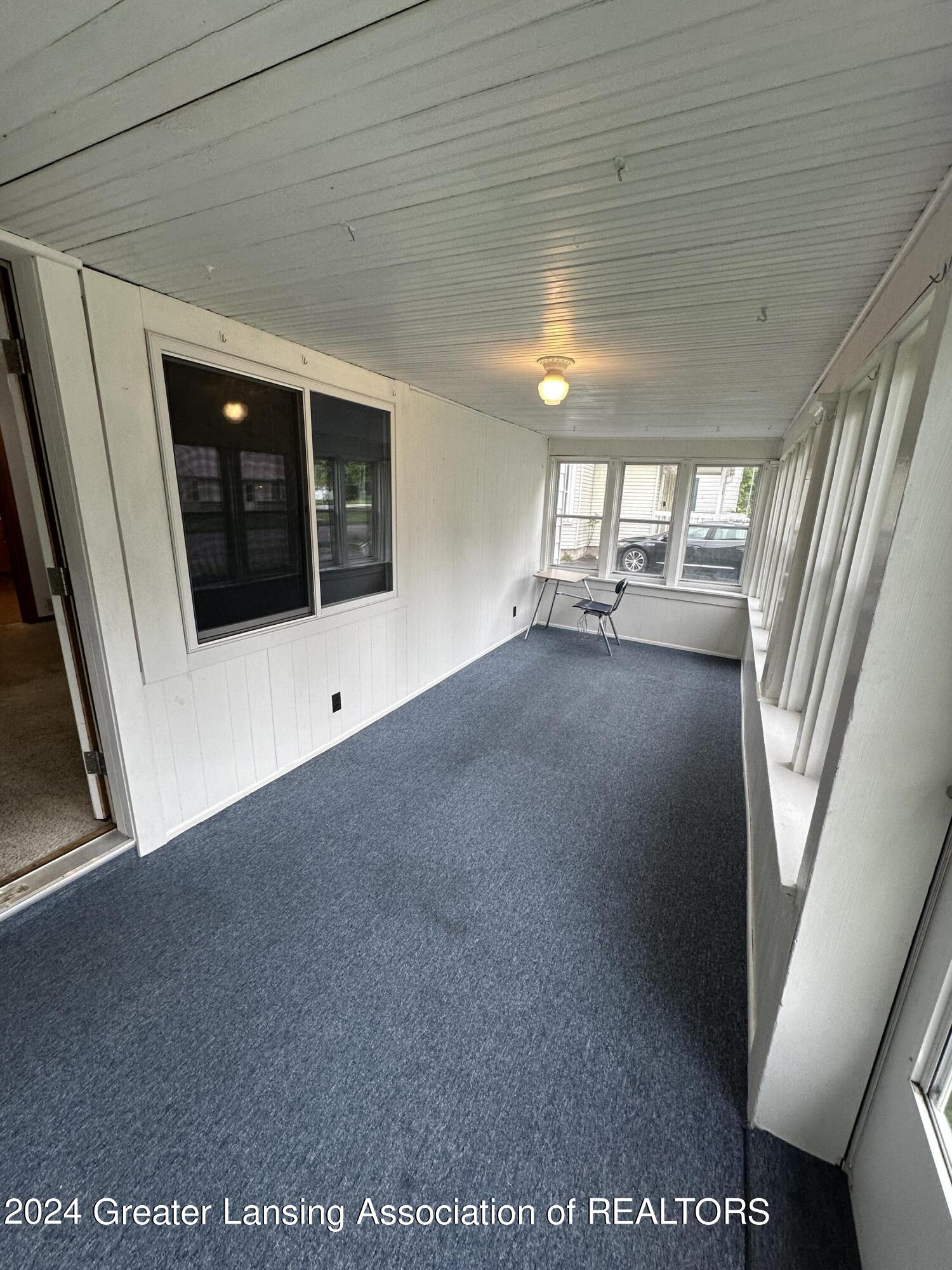 105 E Gibbs Street, St. Johns