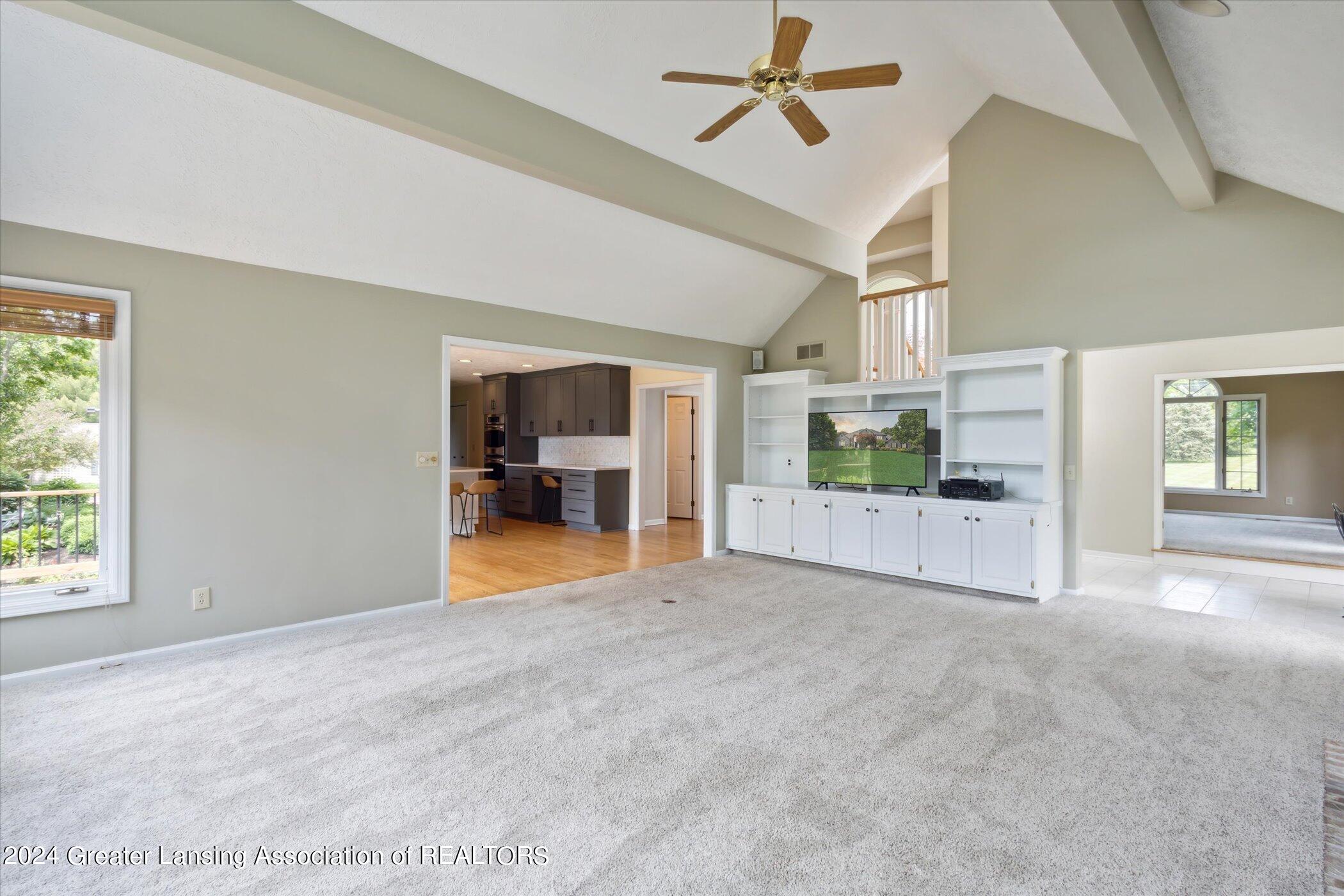 5123 Barton Road
