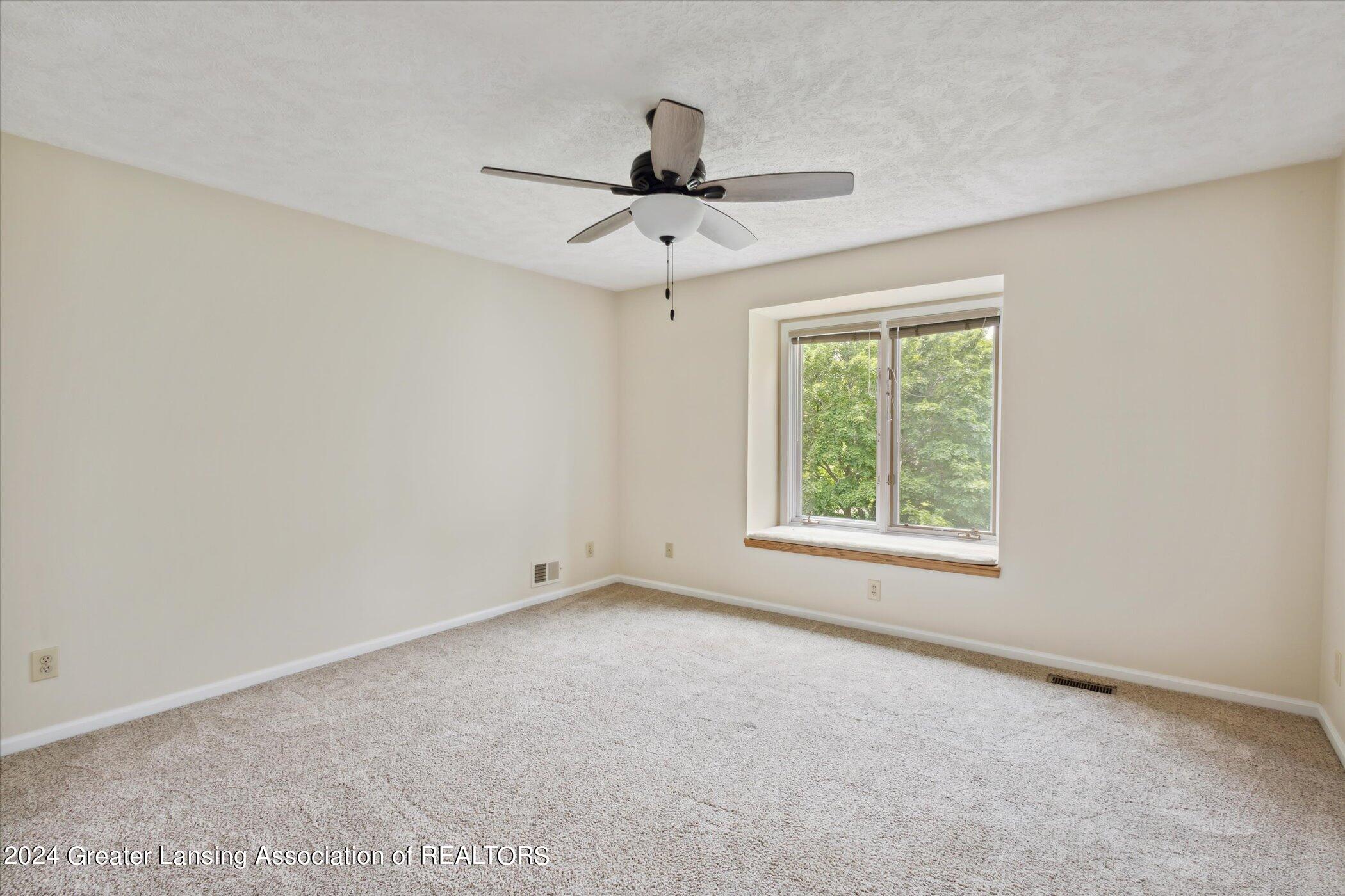 5123 Barton Road