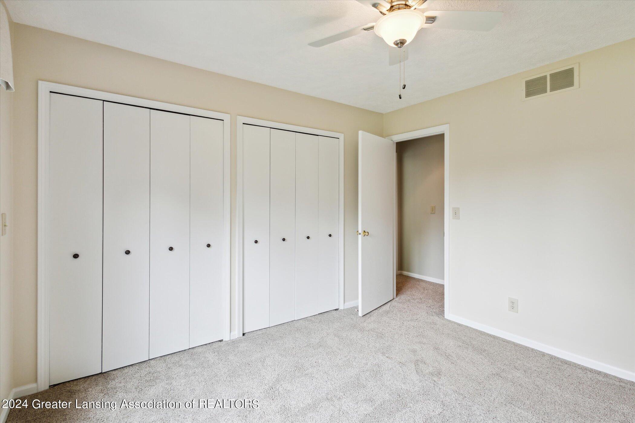 5123 Barton Road