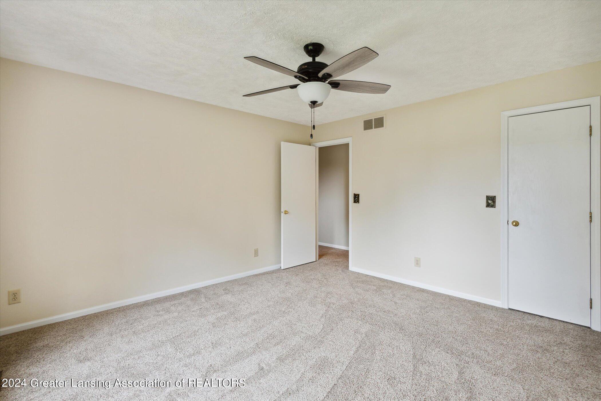 5123 Barton Road