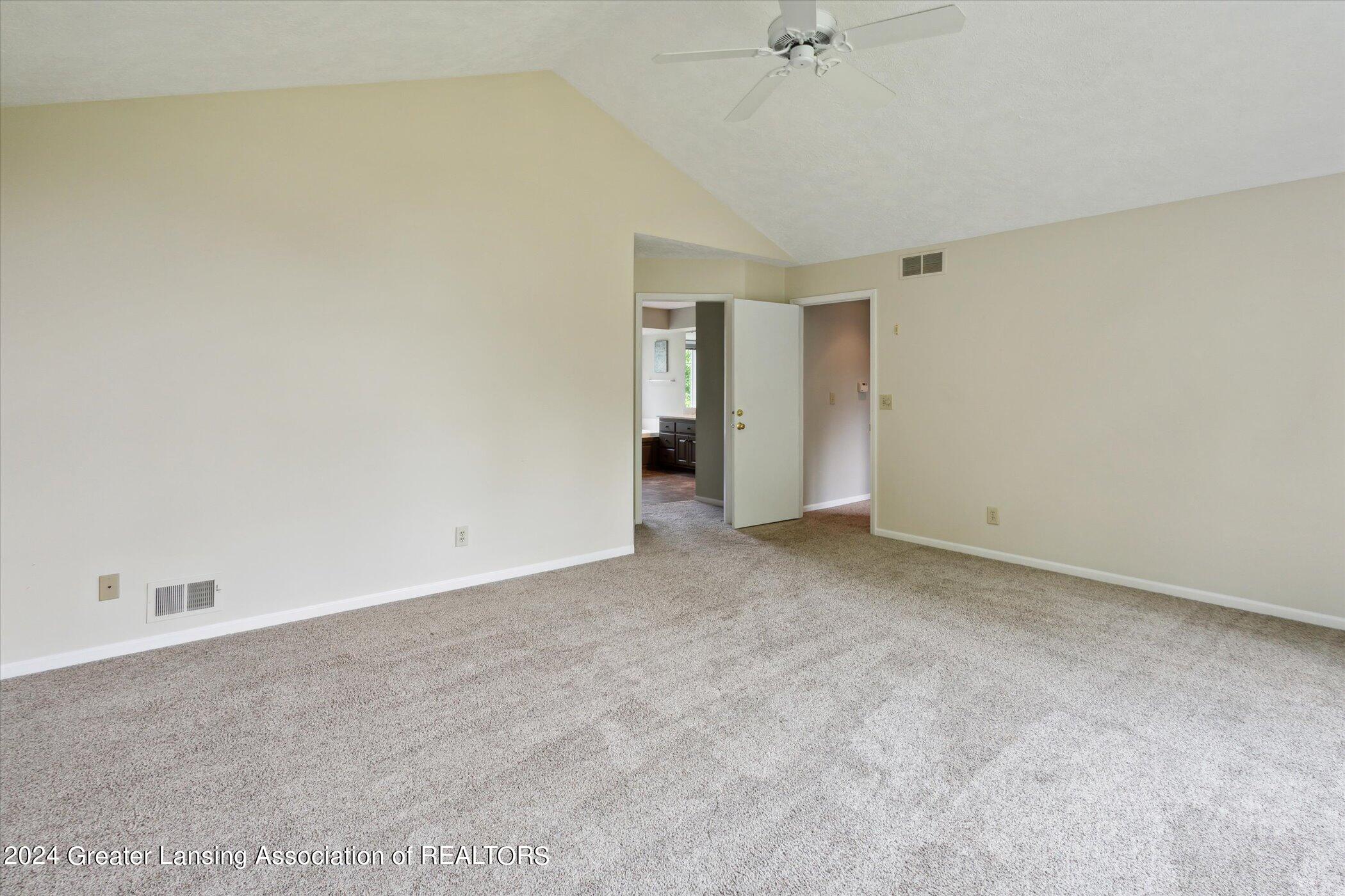 5123 Barton Road
