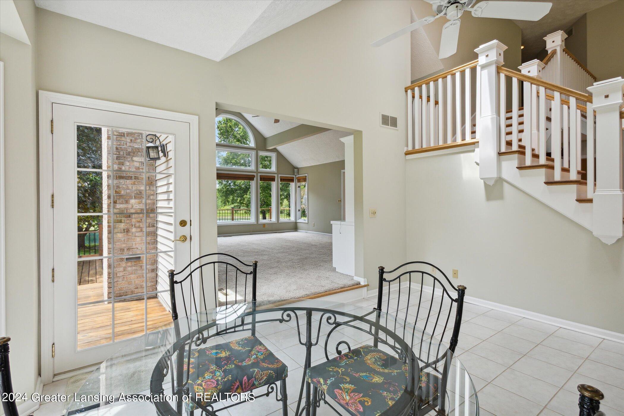 5123 Barton Road
