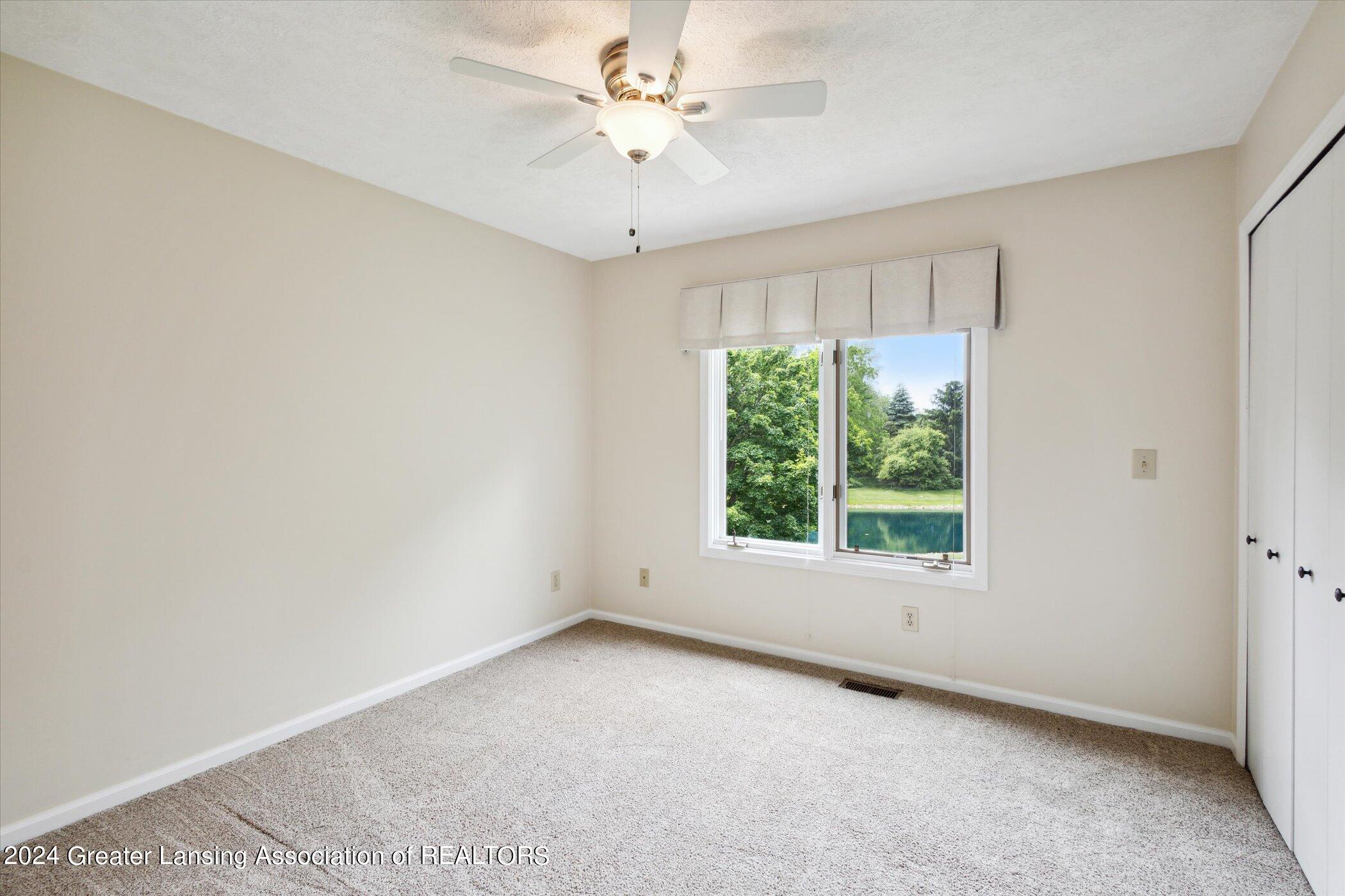 5123 Barton Road