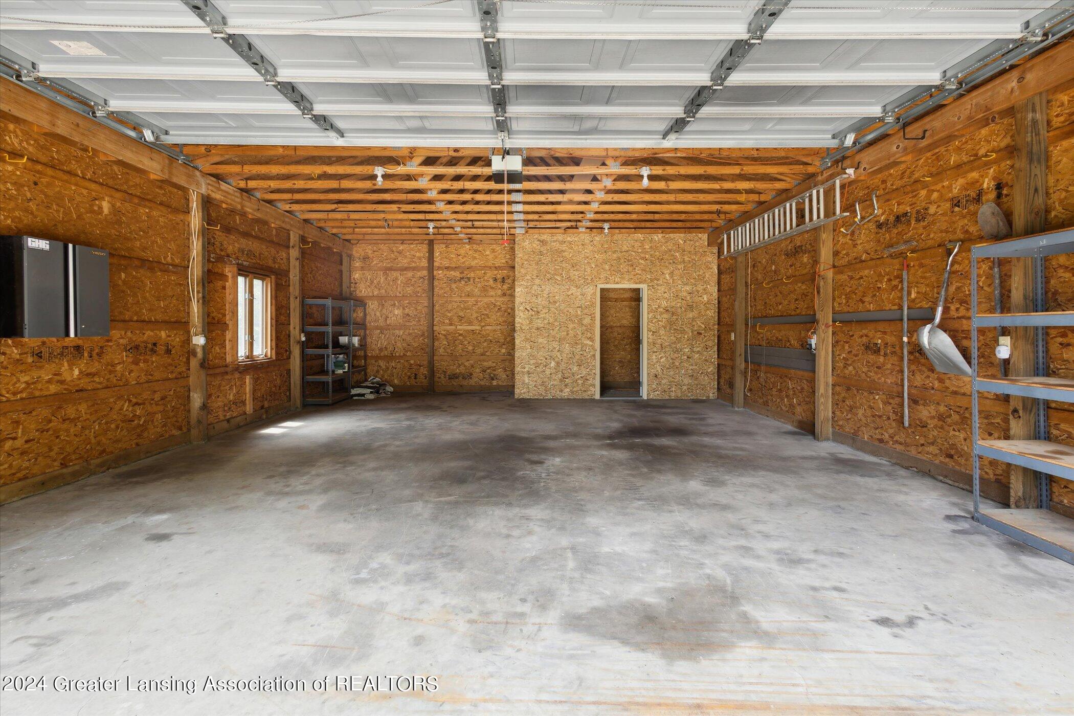 5123 Barton Road