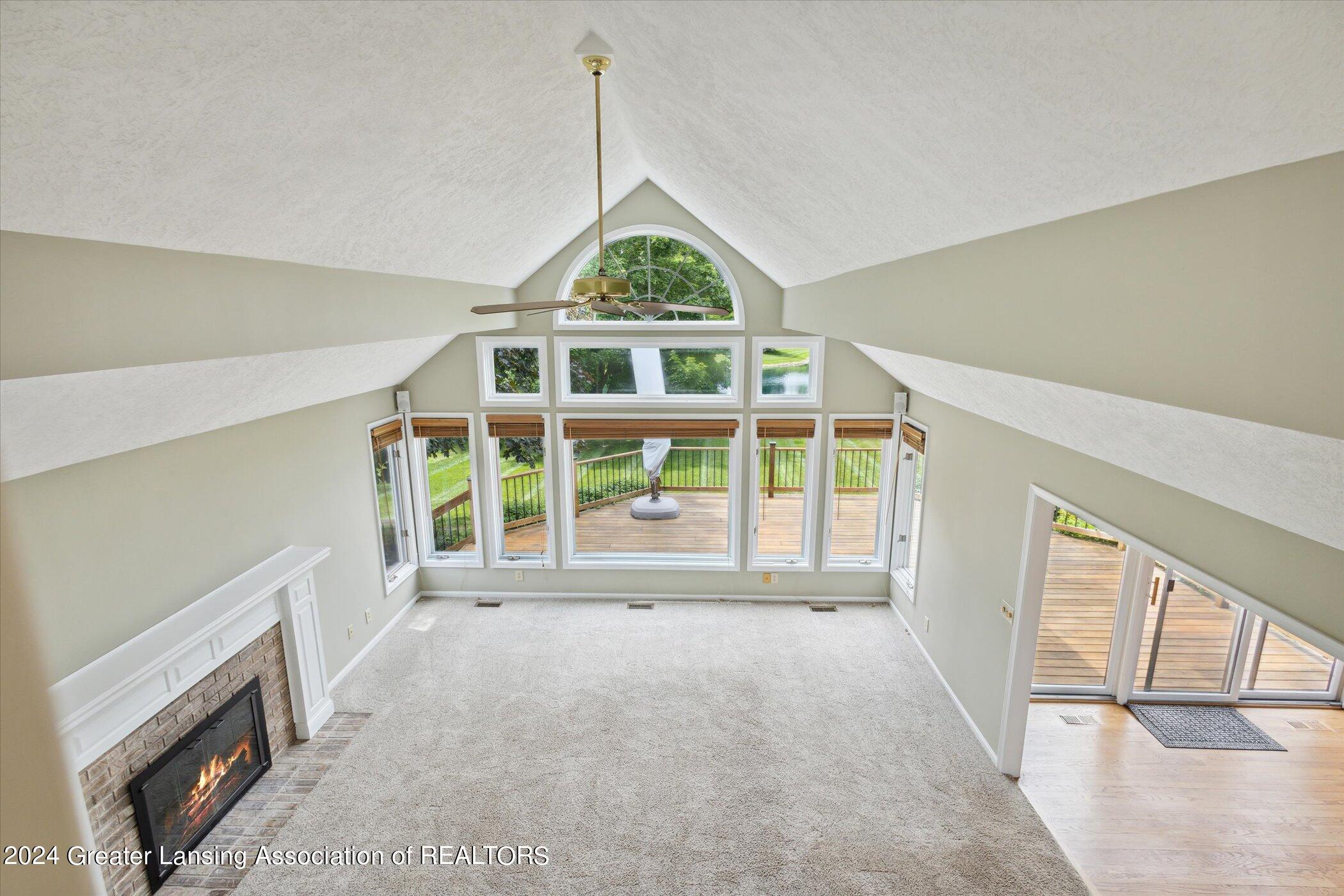 5123 Barton Road