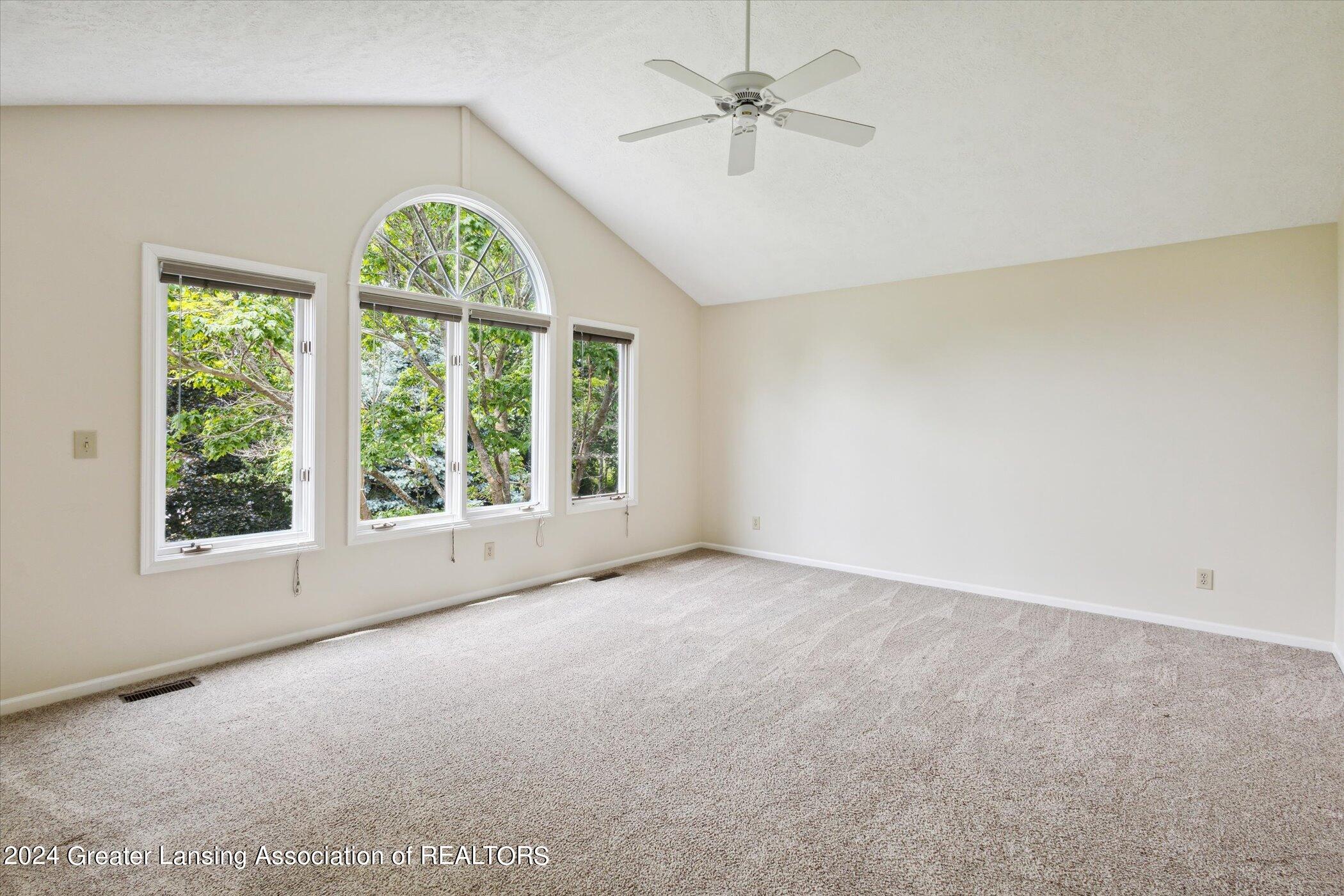 5123 Barton Road