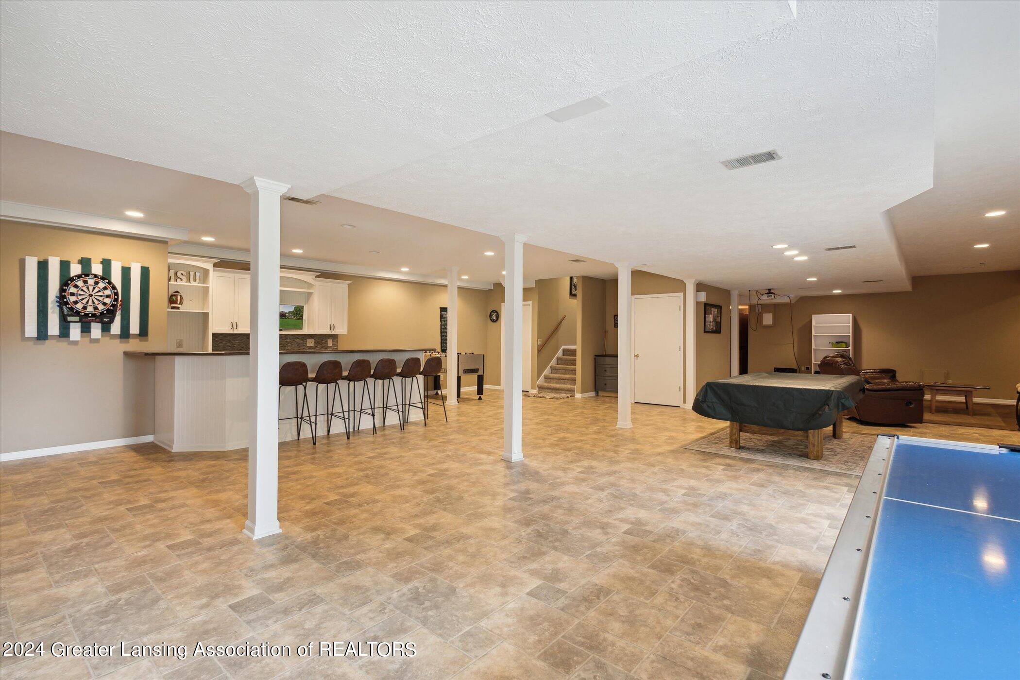 5123 Barton Road