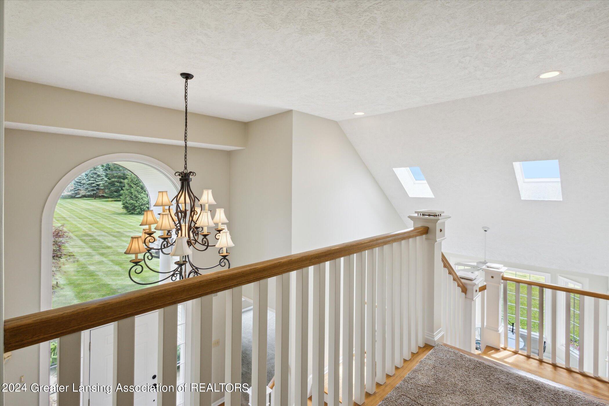 5123 Barton Road