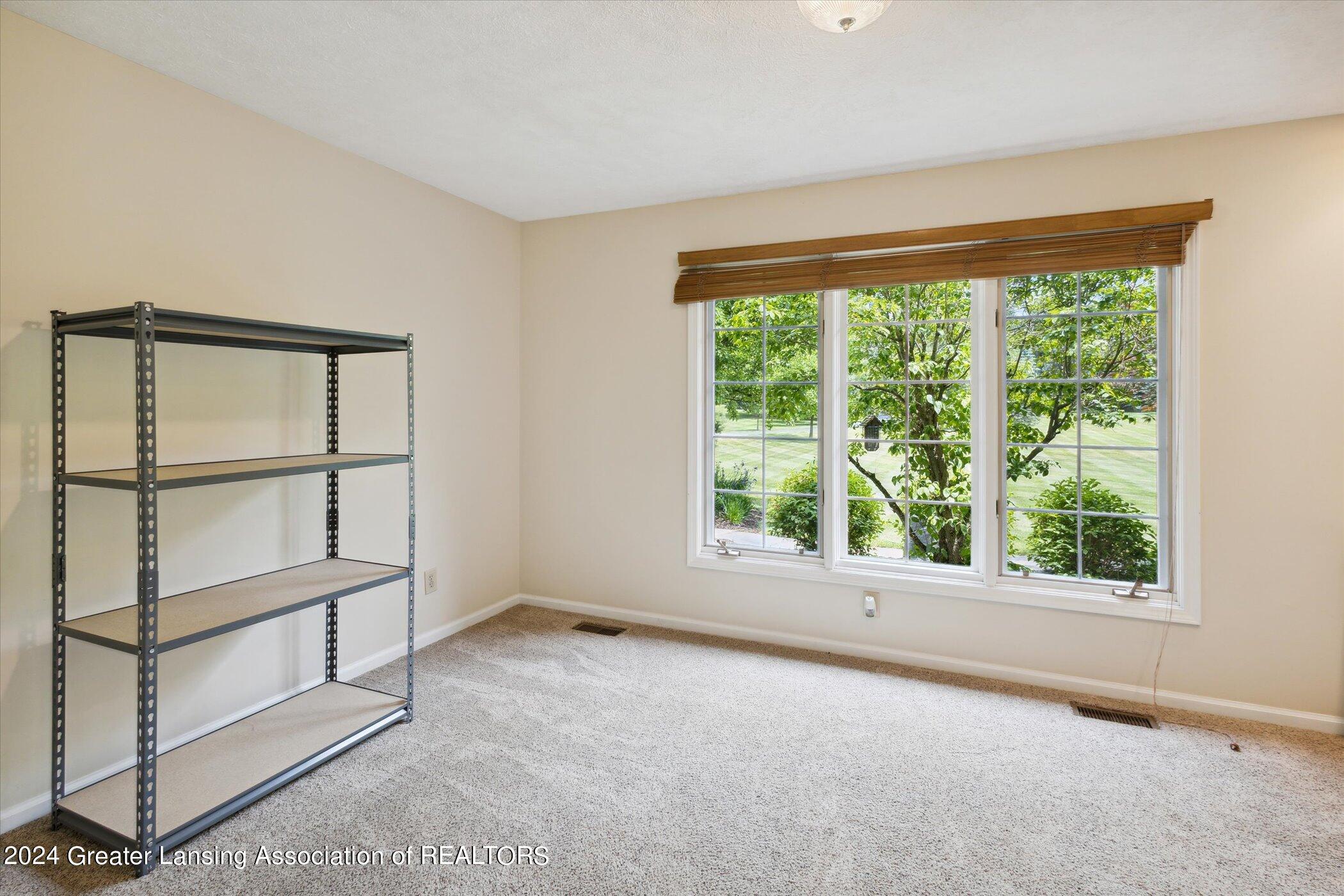 5123 Barton Road