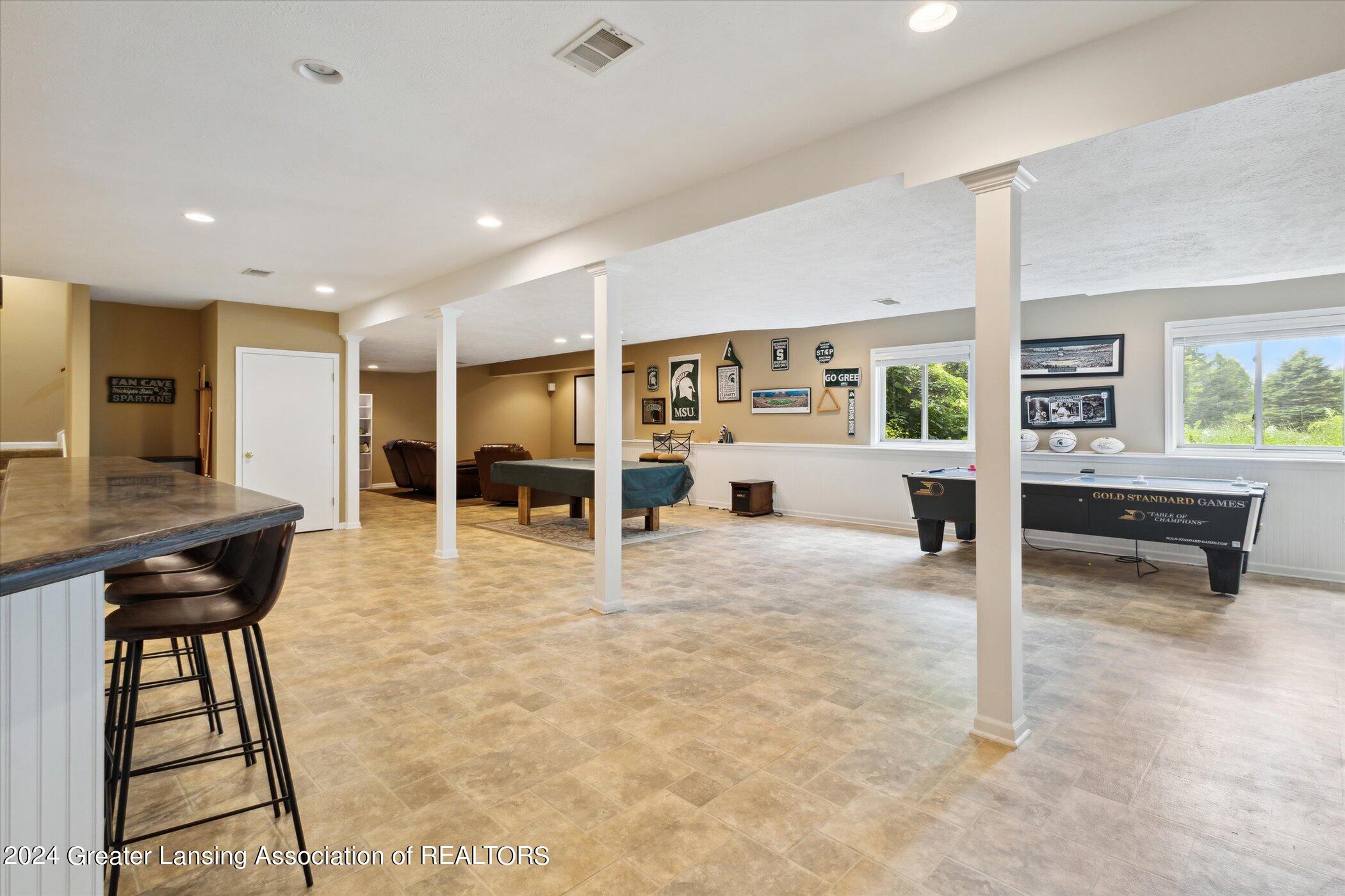 5123 Barton Road
