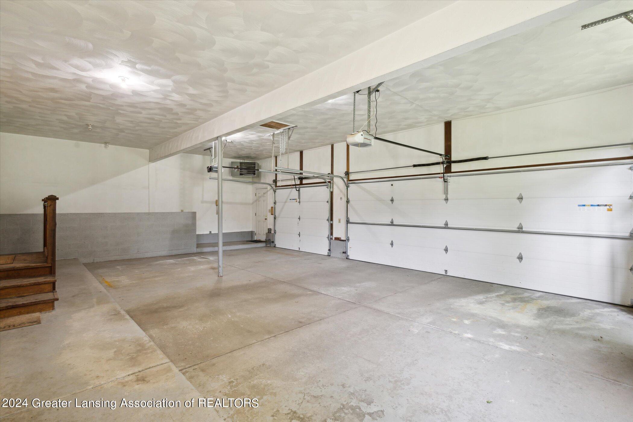 5123 Barton Road