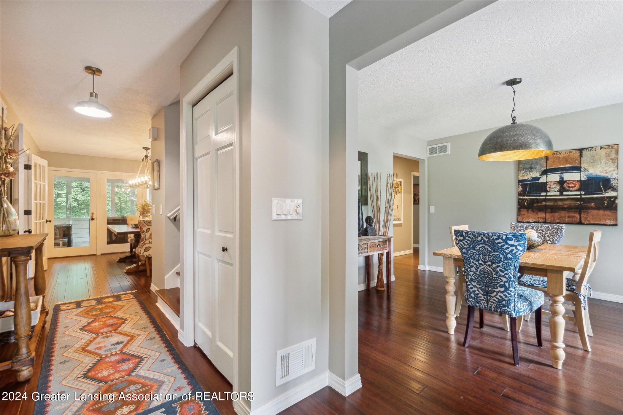 3496 Honeywood Lane, DeWitt